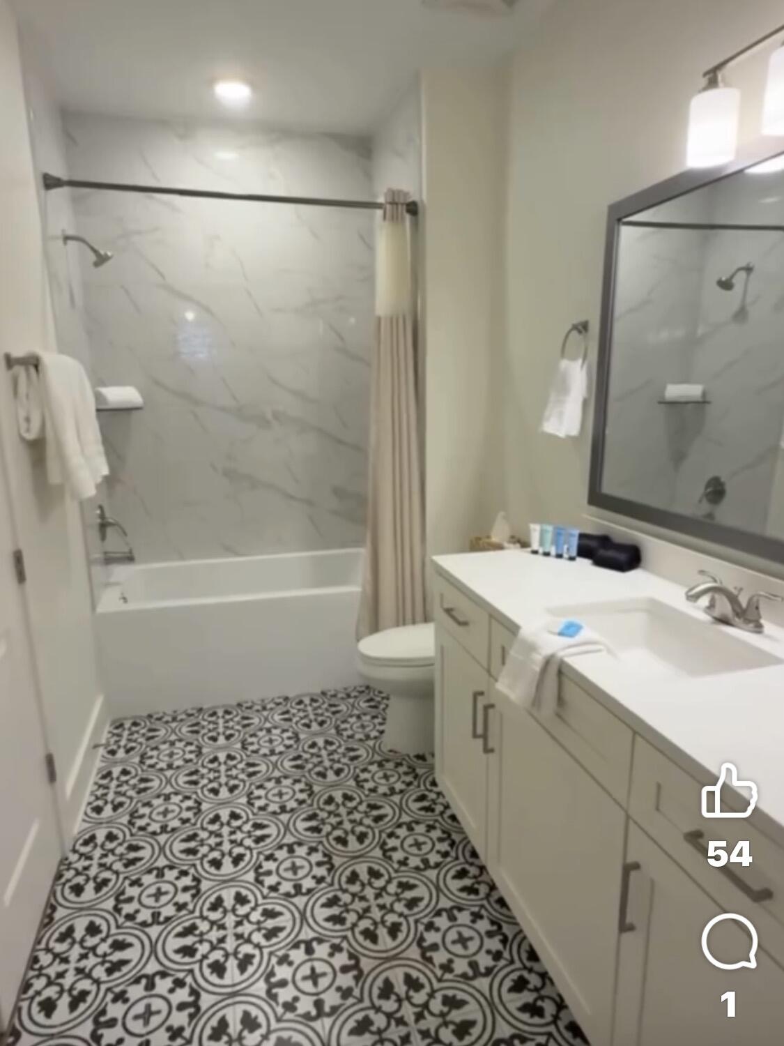 Pinewood 30A - Residential