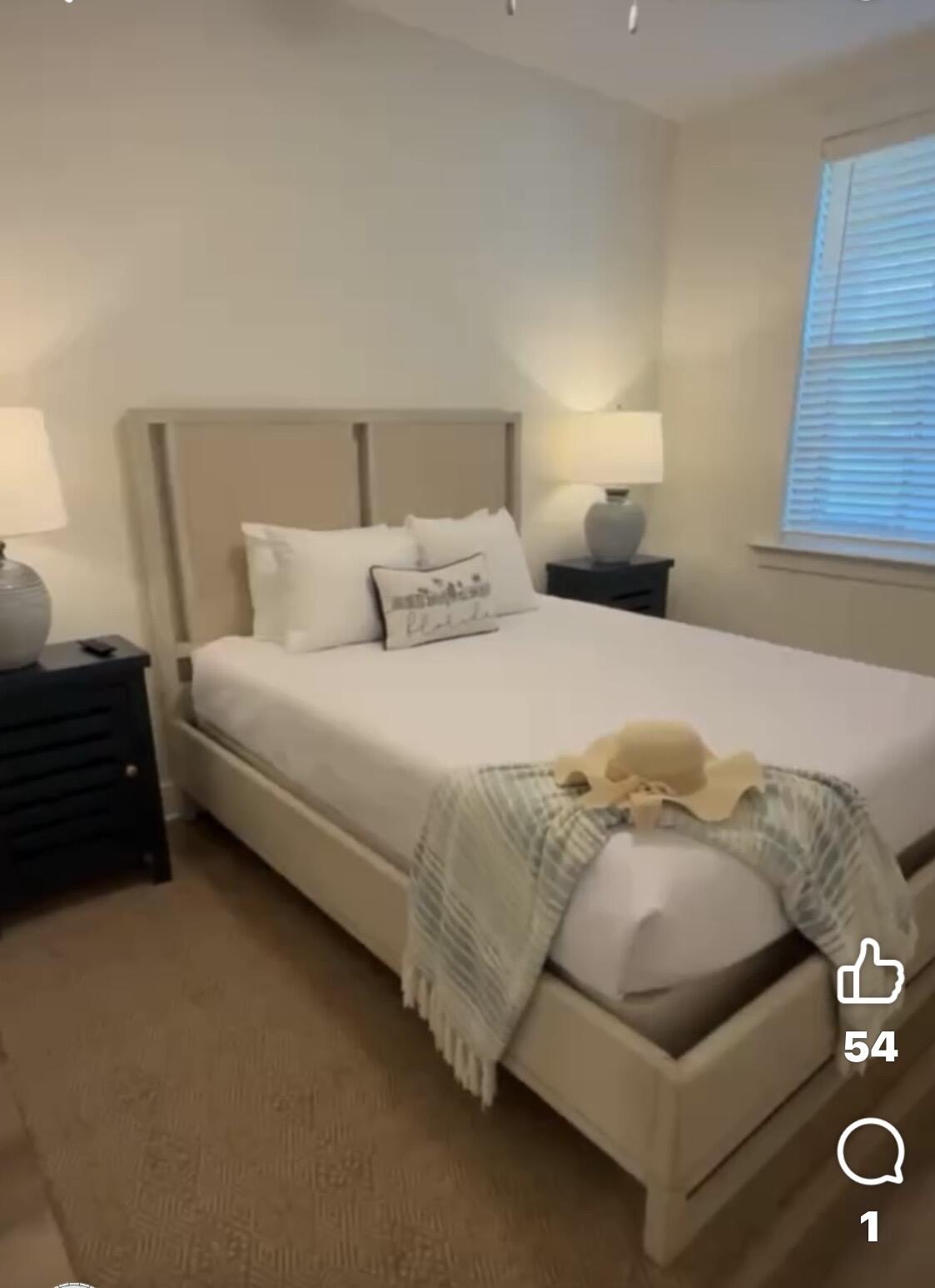 Pinewood 30A - Residential