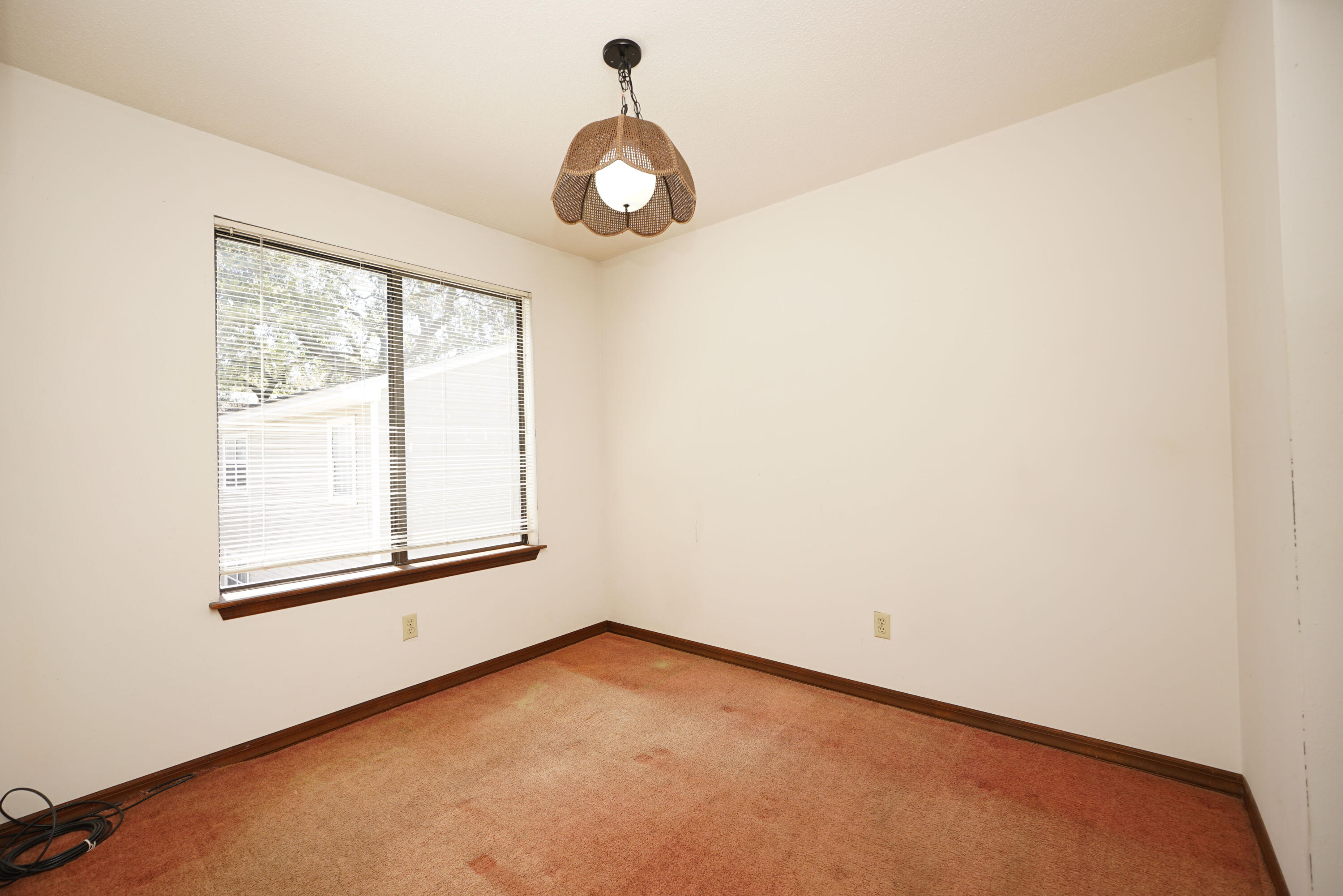 ELM PLACE CONDO - Residential