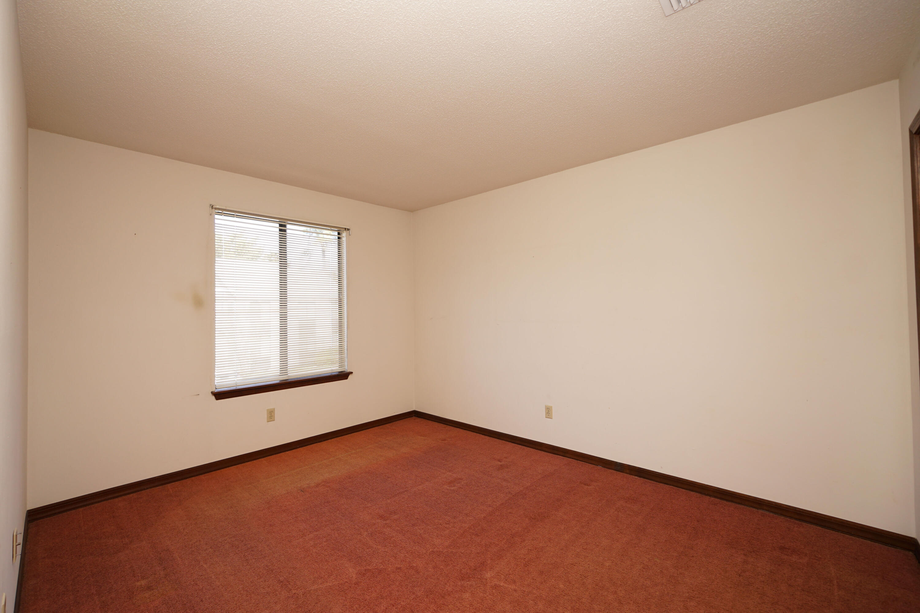 ELM PLACE CONDO - Residential