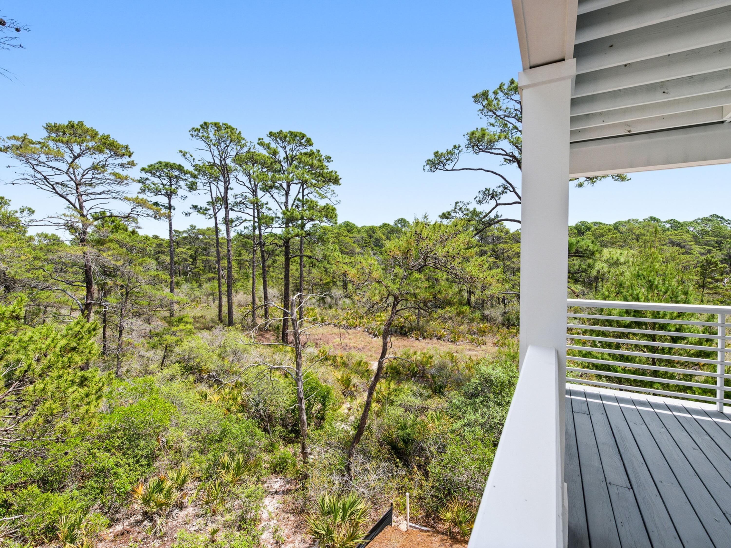 SERENITY AT DUNE ALLEN - Residential