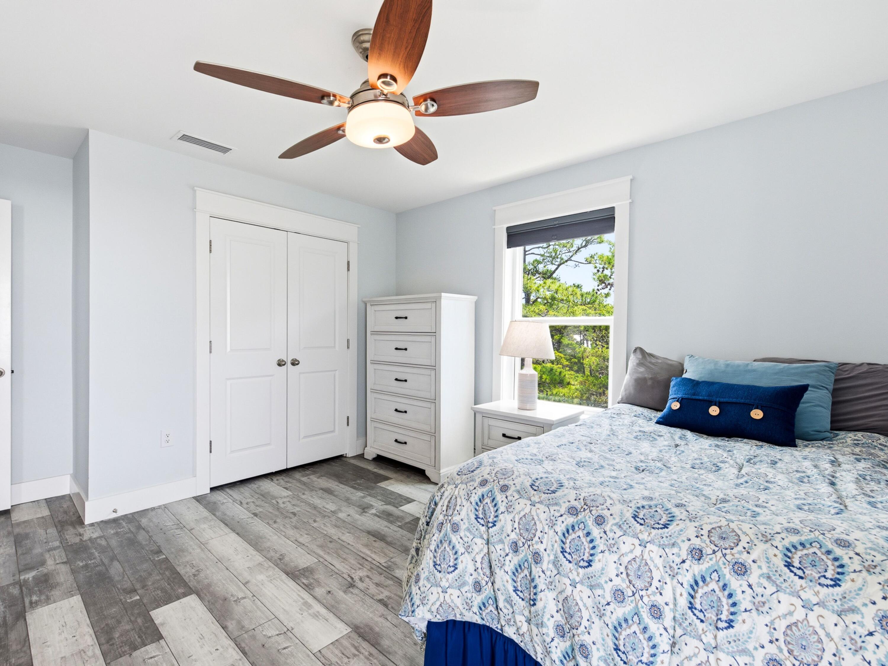 SERENITY AT DUNE ALLEN - Residential