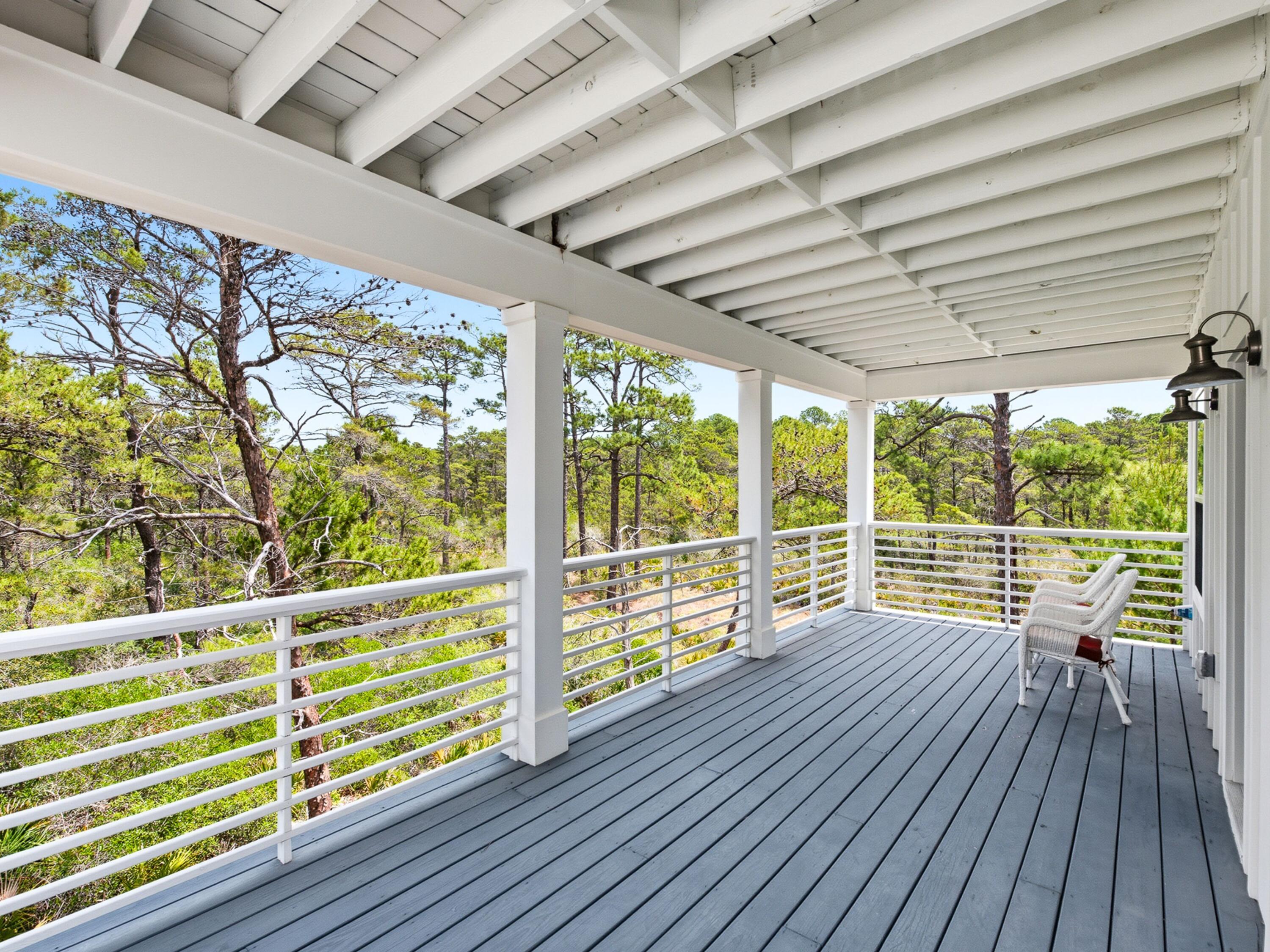 SERENITY AT DUNE ALLEN - Residential