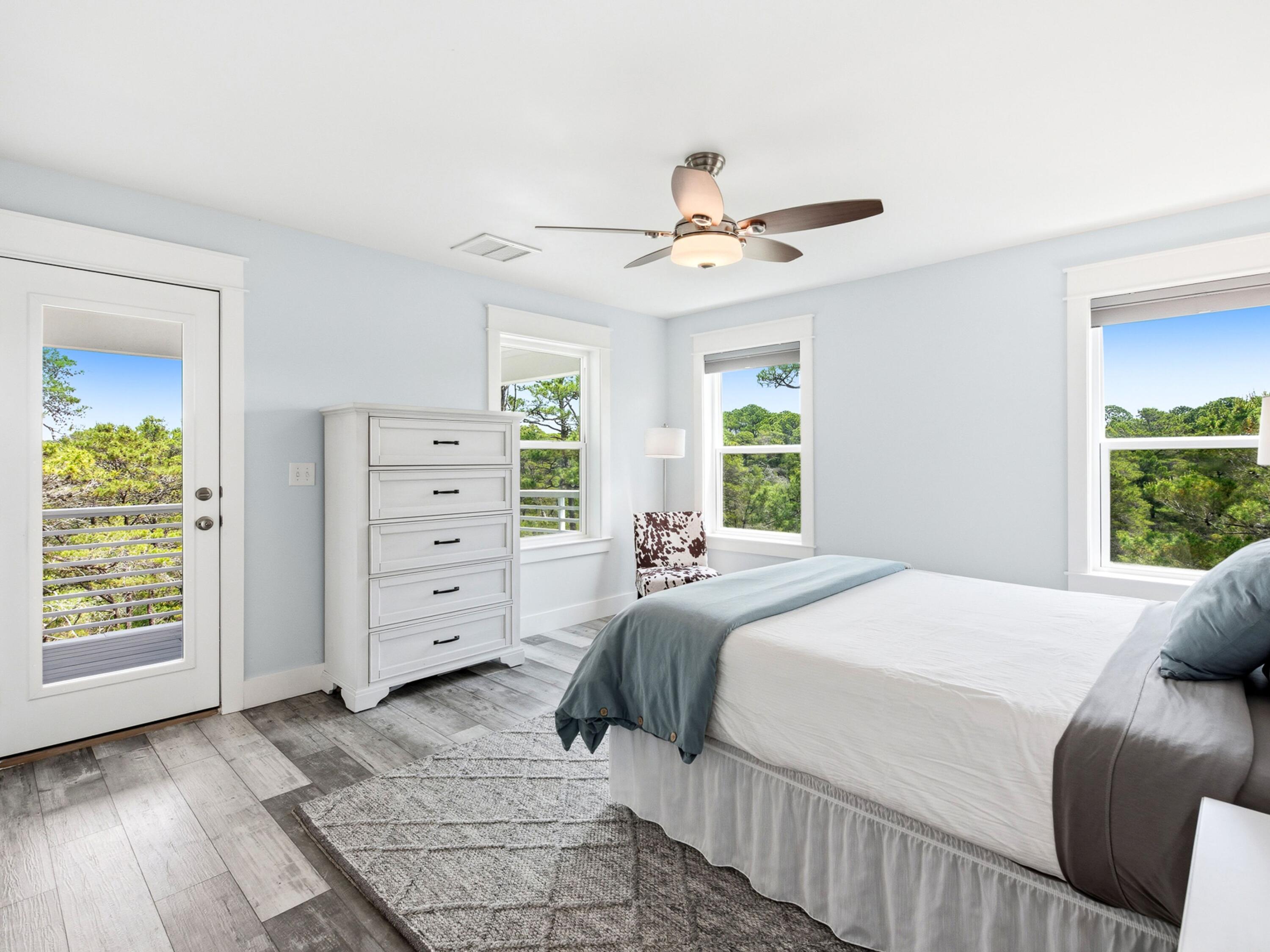 SERENITY AT DUNE ALLEN - Residential
