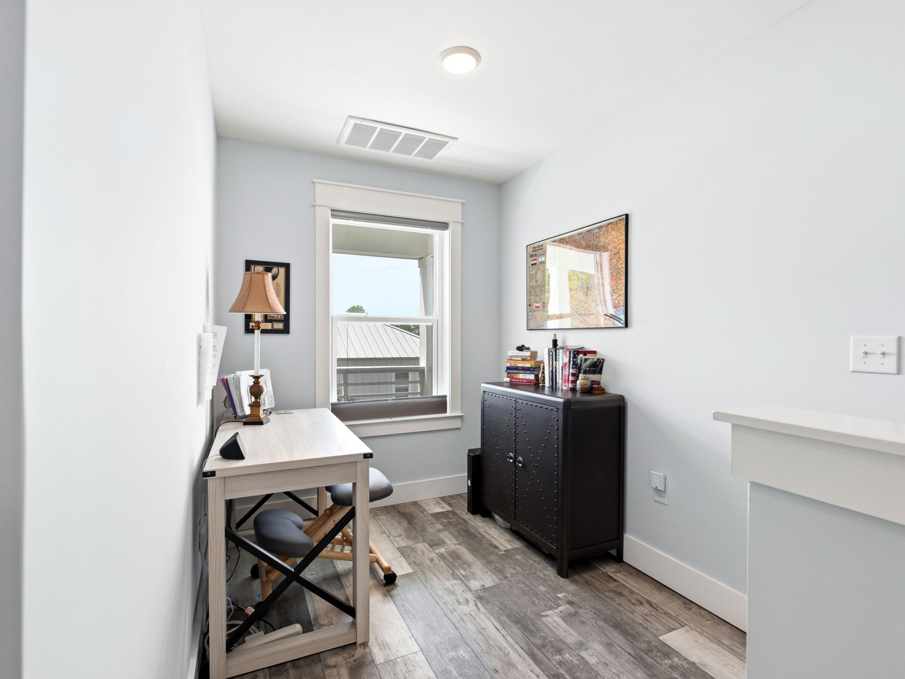 SERENITY AT DUNE ALLEN - Residential