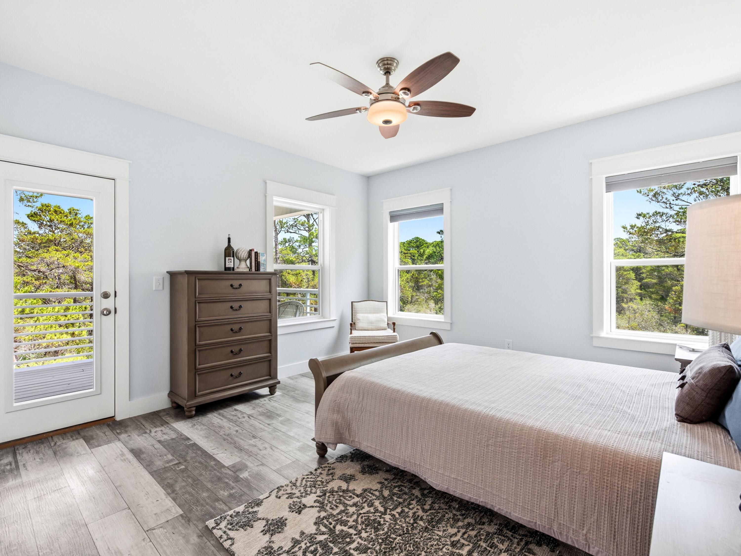 SERENITY AT DUNE ALLEN - Residential