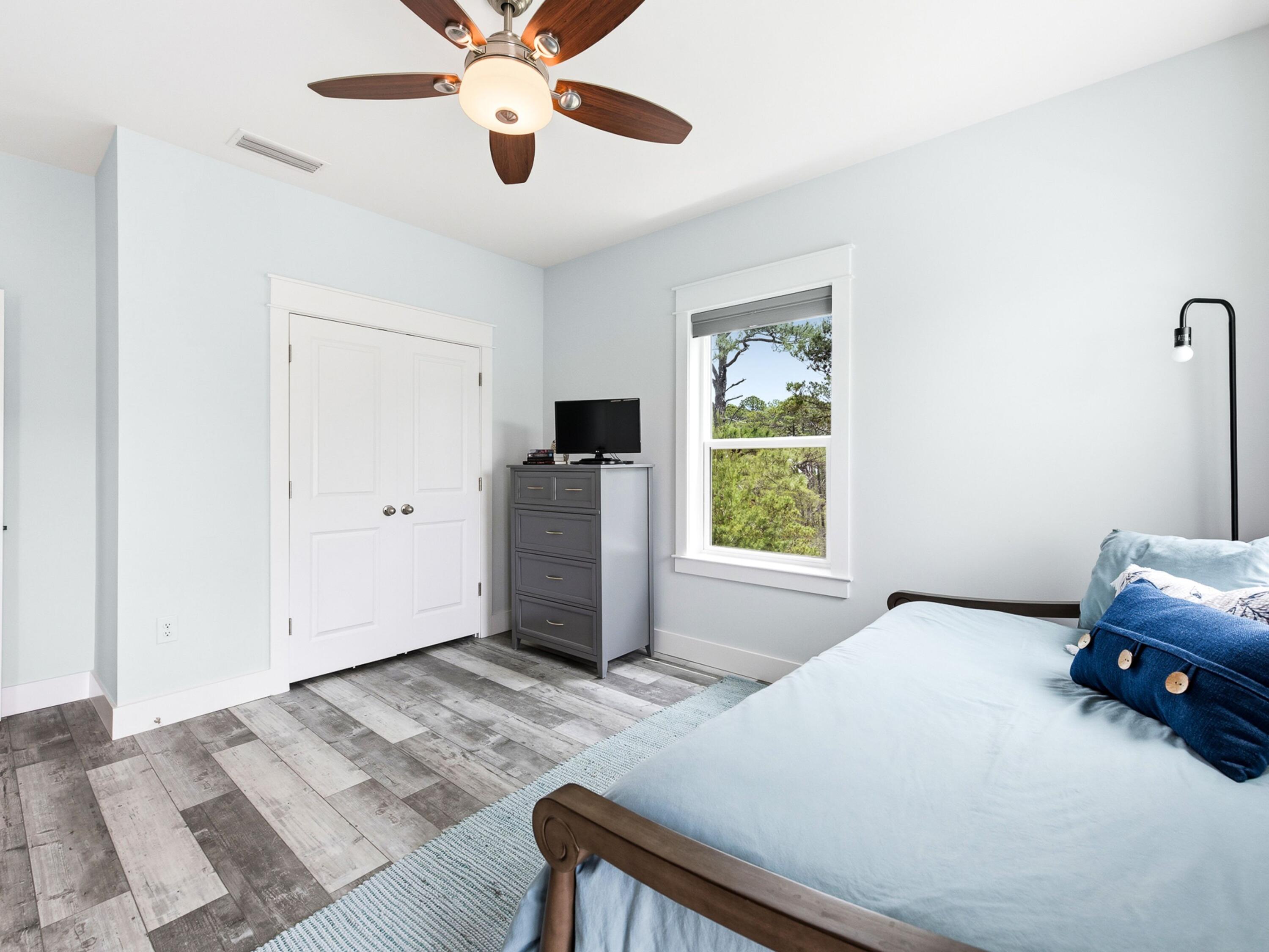 SERENITY AT DUNE ALLEN - Residential