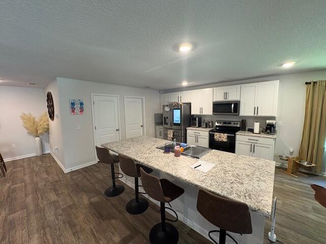 ASHTIN ESTATES - Residential Lease