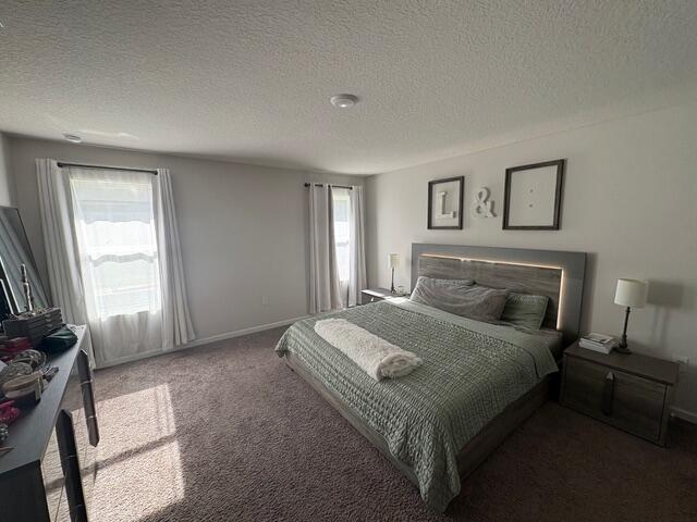 ASHTIN ESTATES - Residential Lease