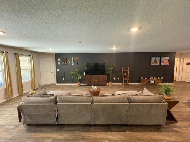 ASHTIN ESTATES - Residential Lease