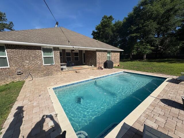 ASHTIN ESTATES - Residential Lease