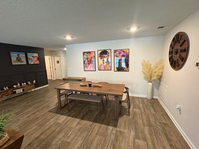 ASHTIN ESTATES - Residential Lease