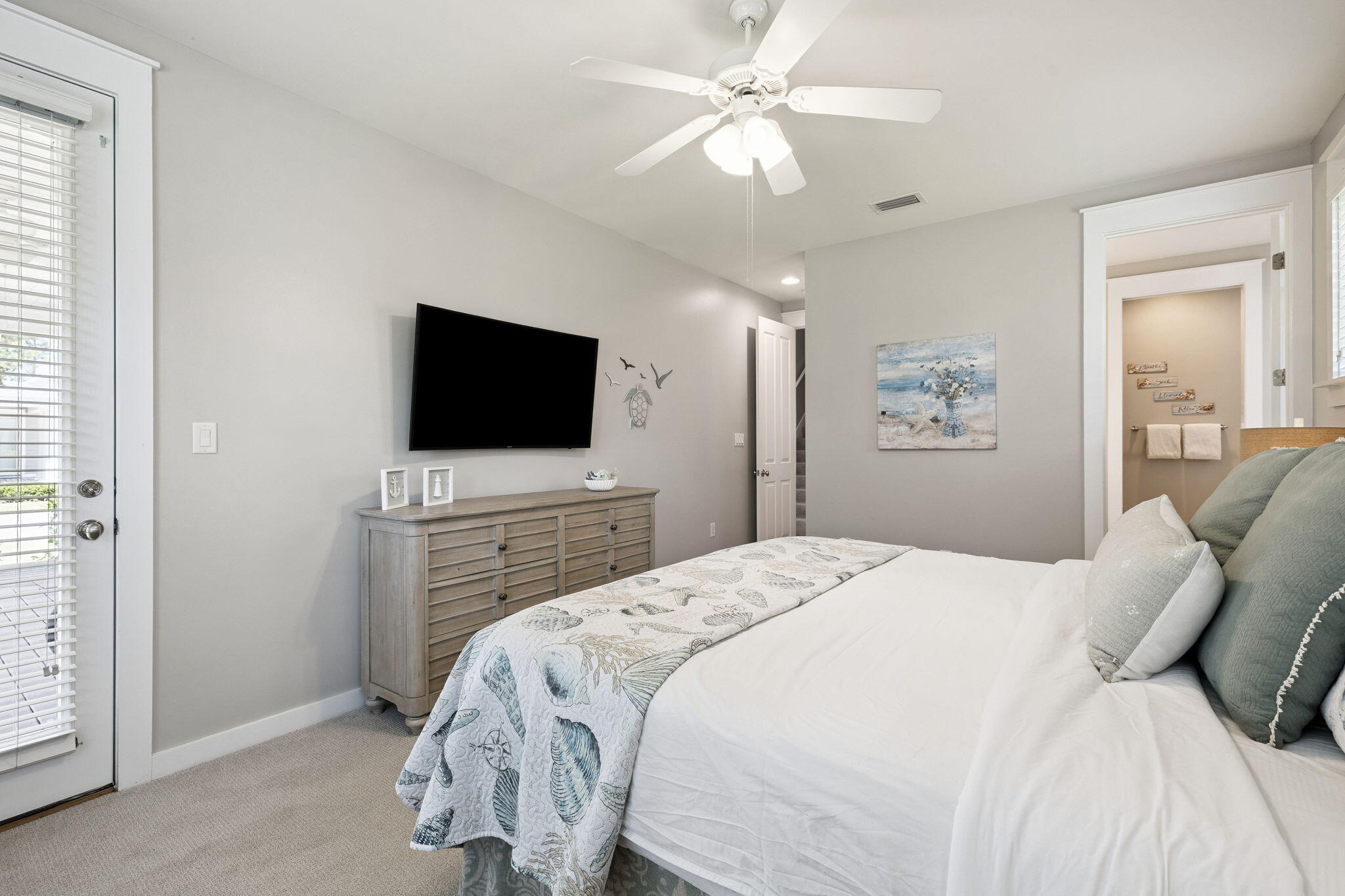 LAUREL GROVE - Residential