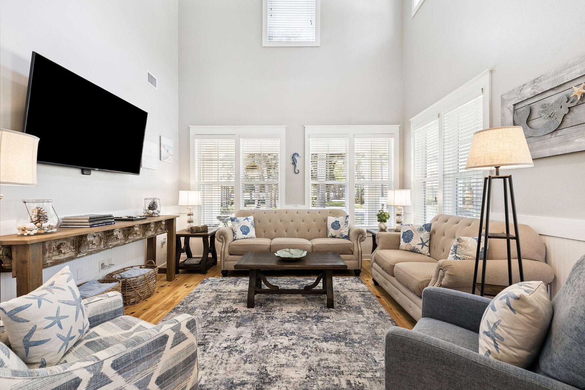 LAUREL GROVE - Residential