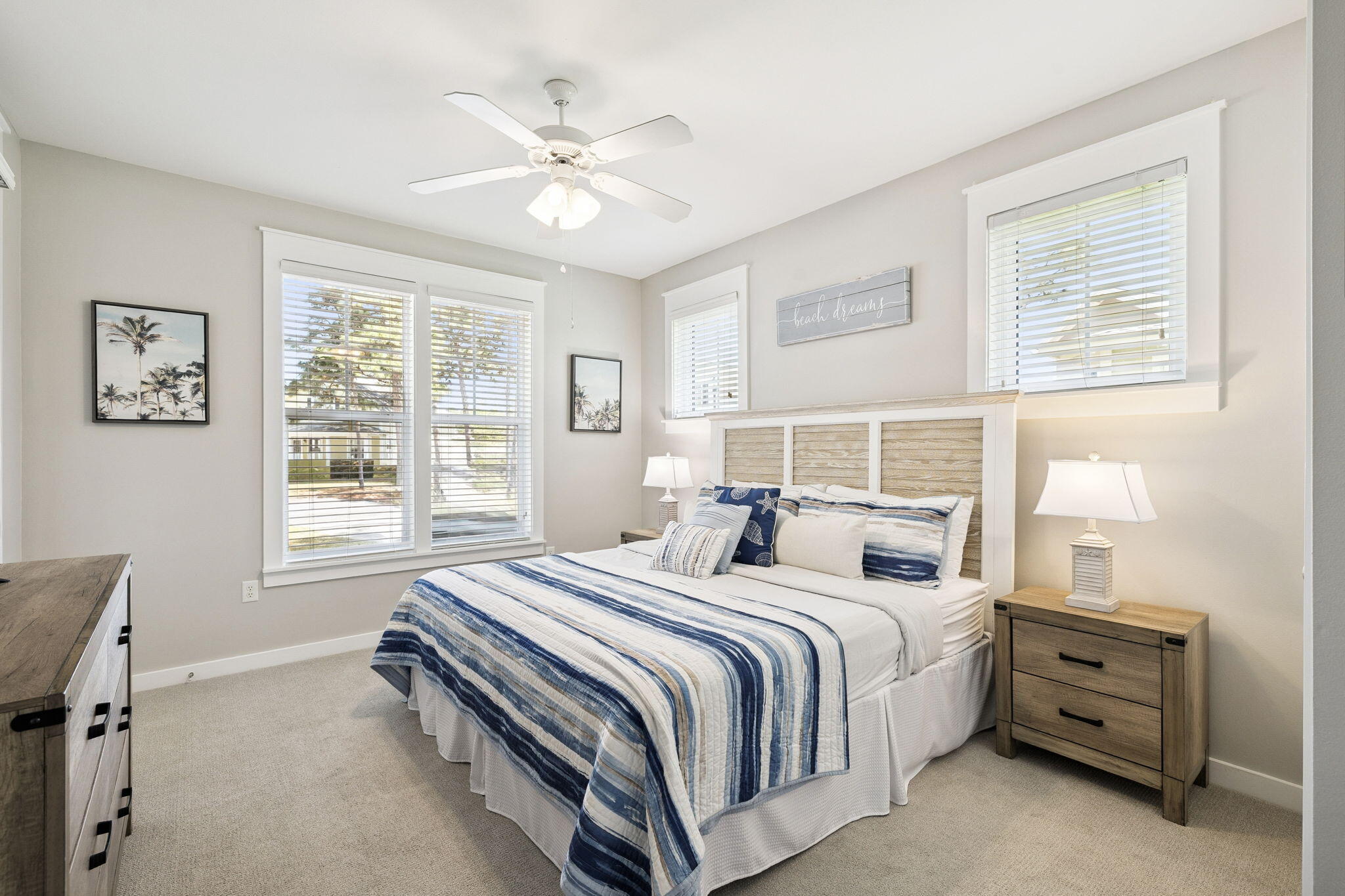 LAUREL GROVE - Residential