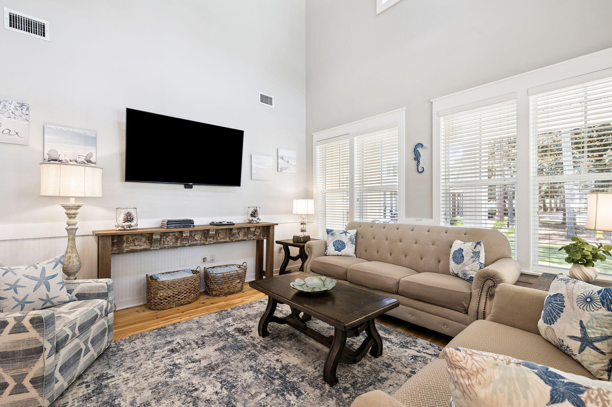 LAUREL GROVE - Residential