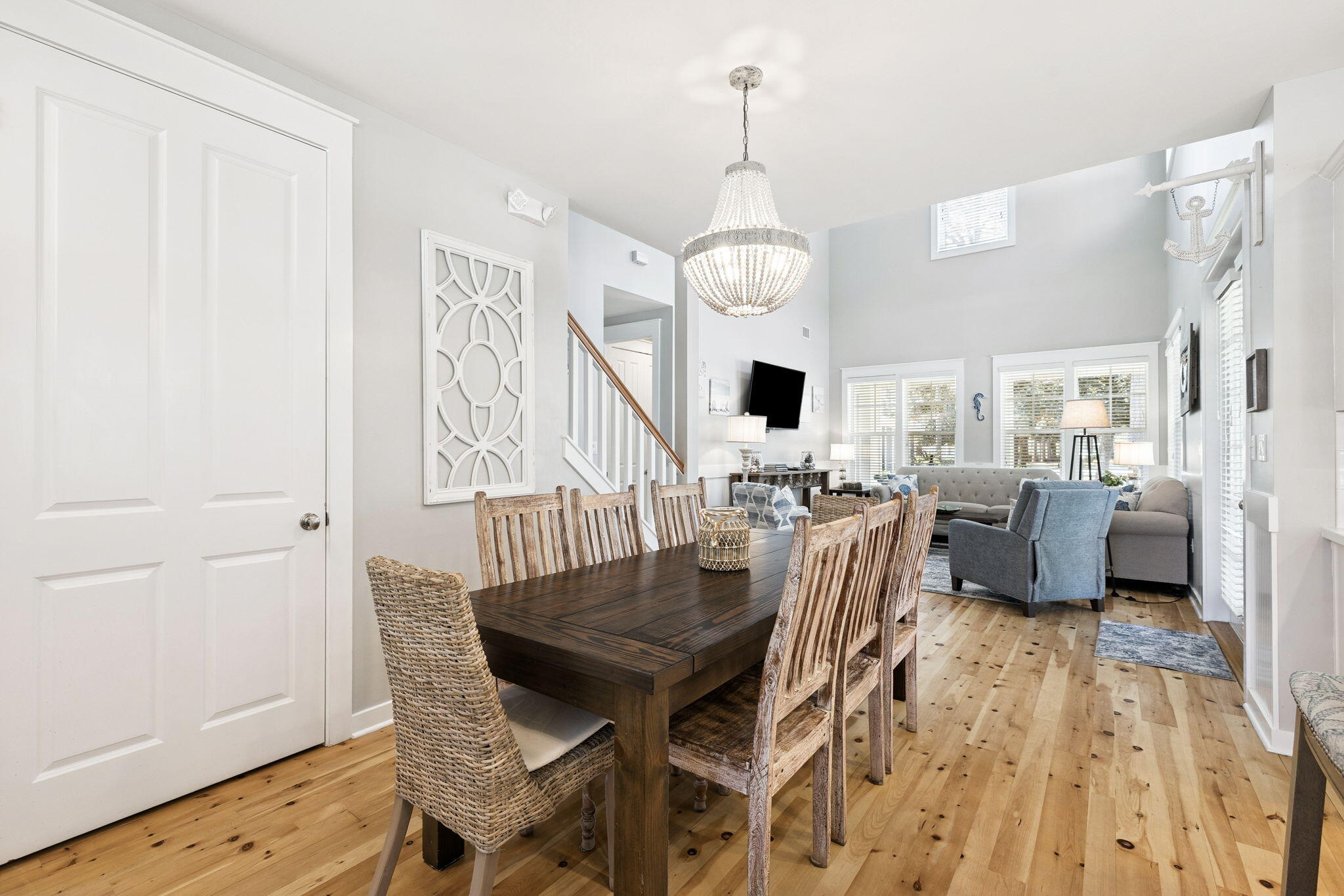 LAUREL GROVE - Residential