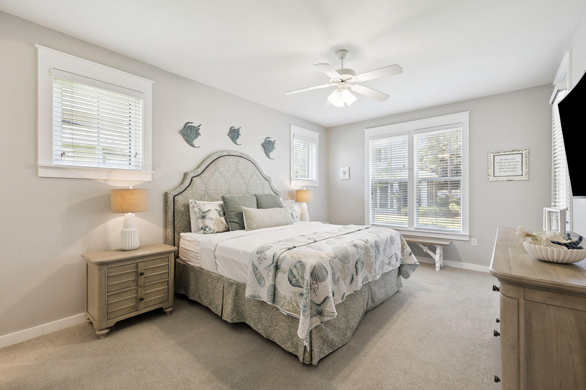 LAUREL GROVE - Residential