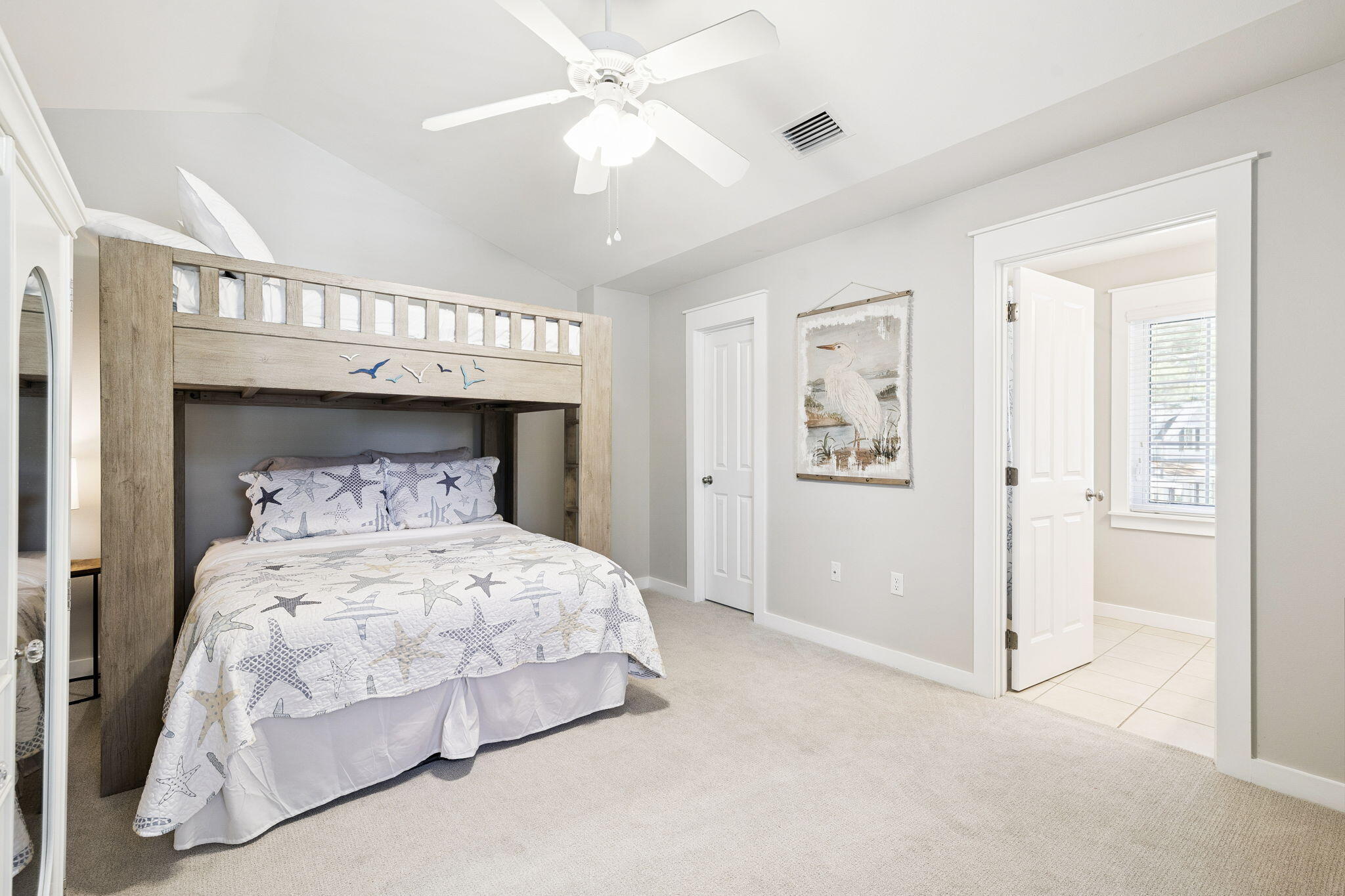 LAUREL GROVE - Residential