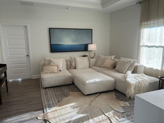 WindMark Beach North - Residential Lease