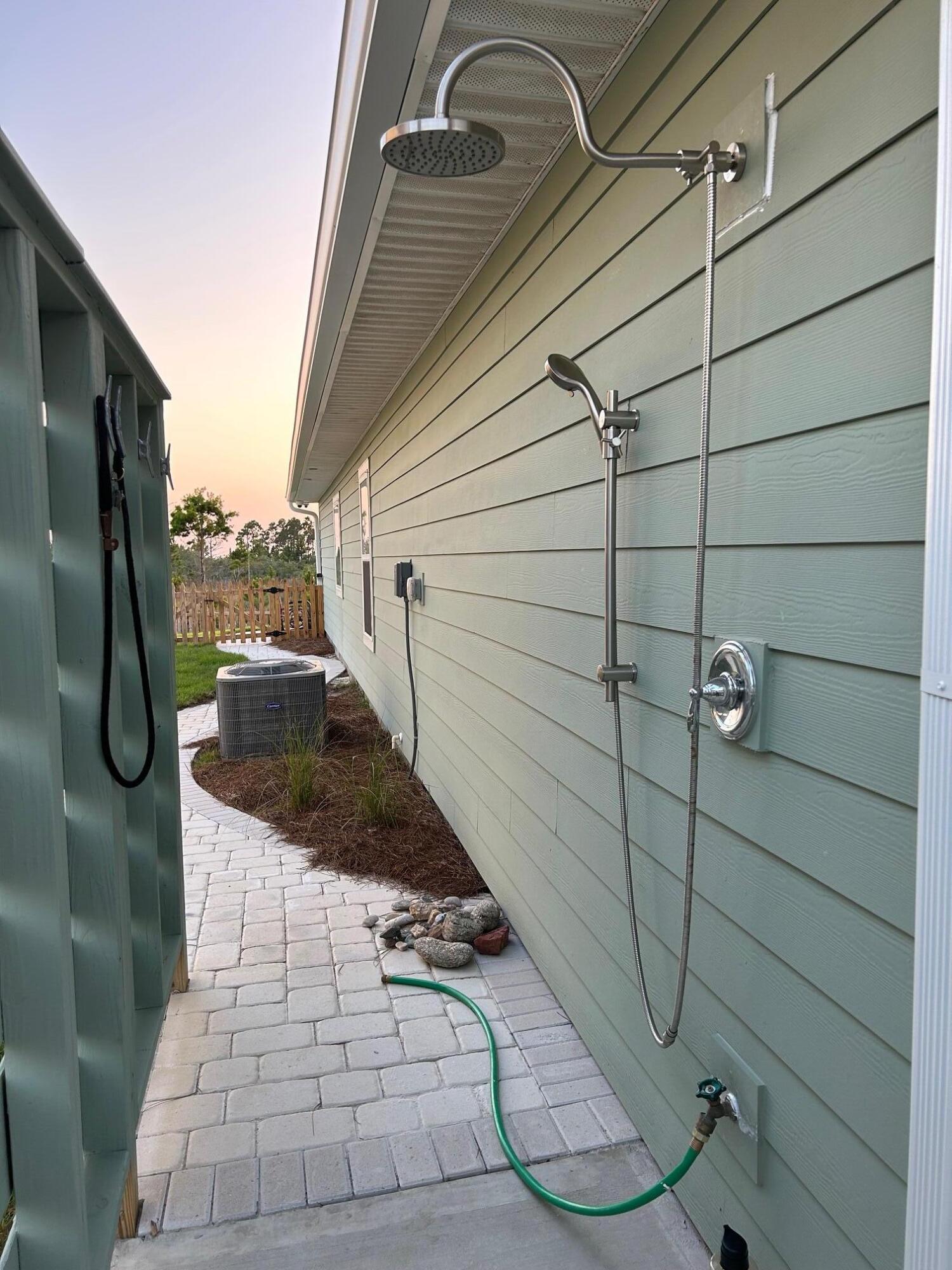 WindMark Beach North - Residential Lease