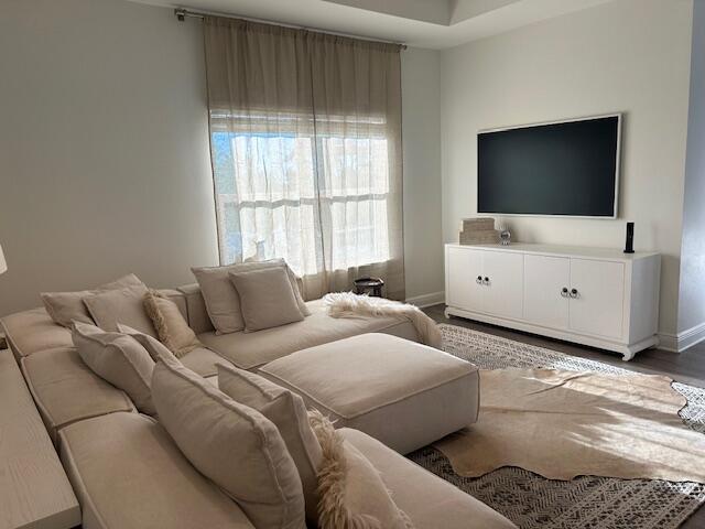 WindMark Beach North - Residential Lease