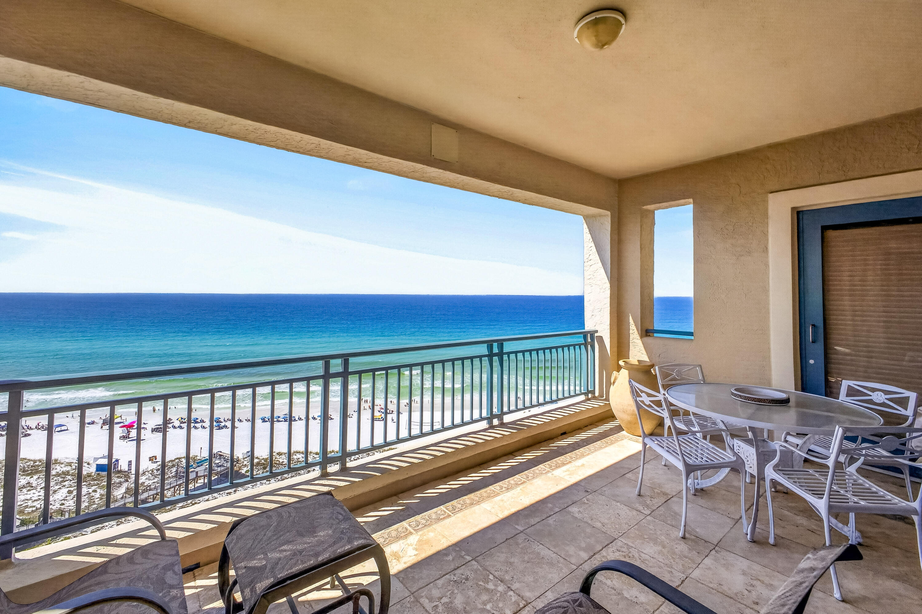 SOUTHWINDS AT SANDESTIN - Residential