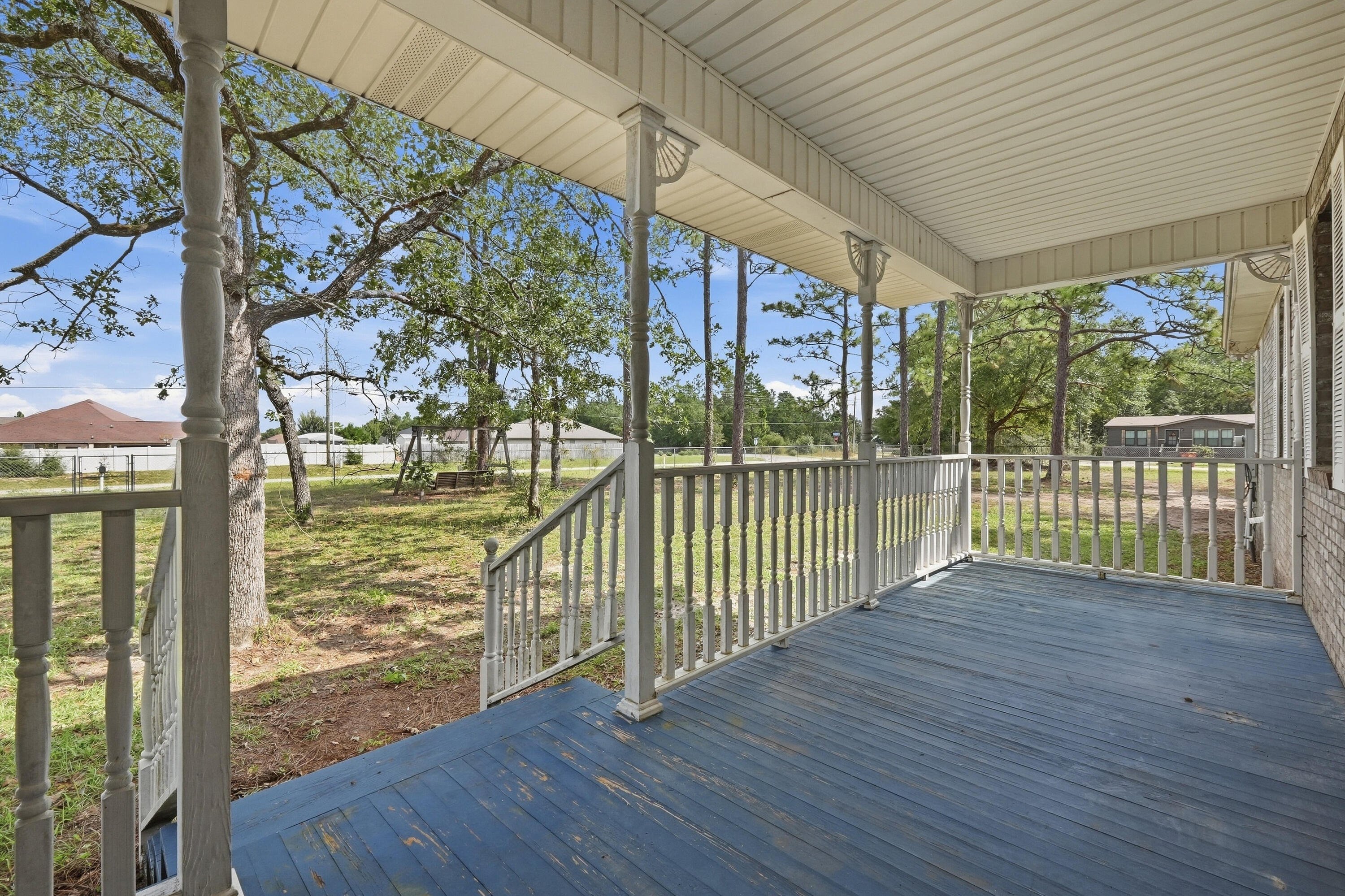3654 Poverty Creek Road