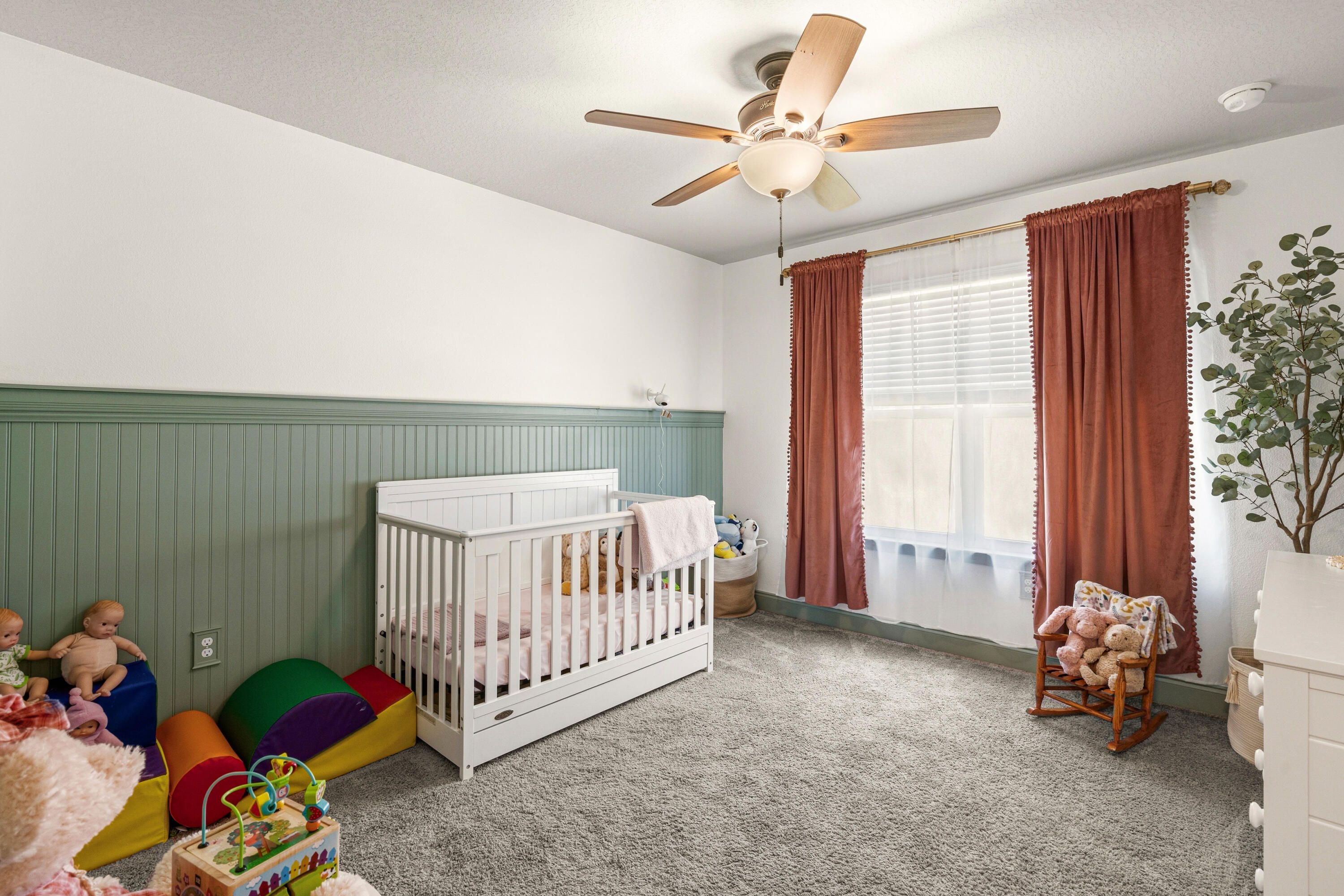 Wynnehaven Beach Est 1st Addn - Residential