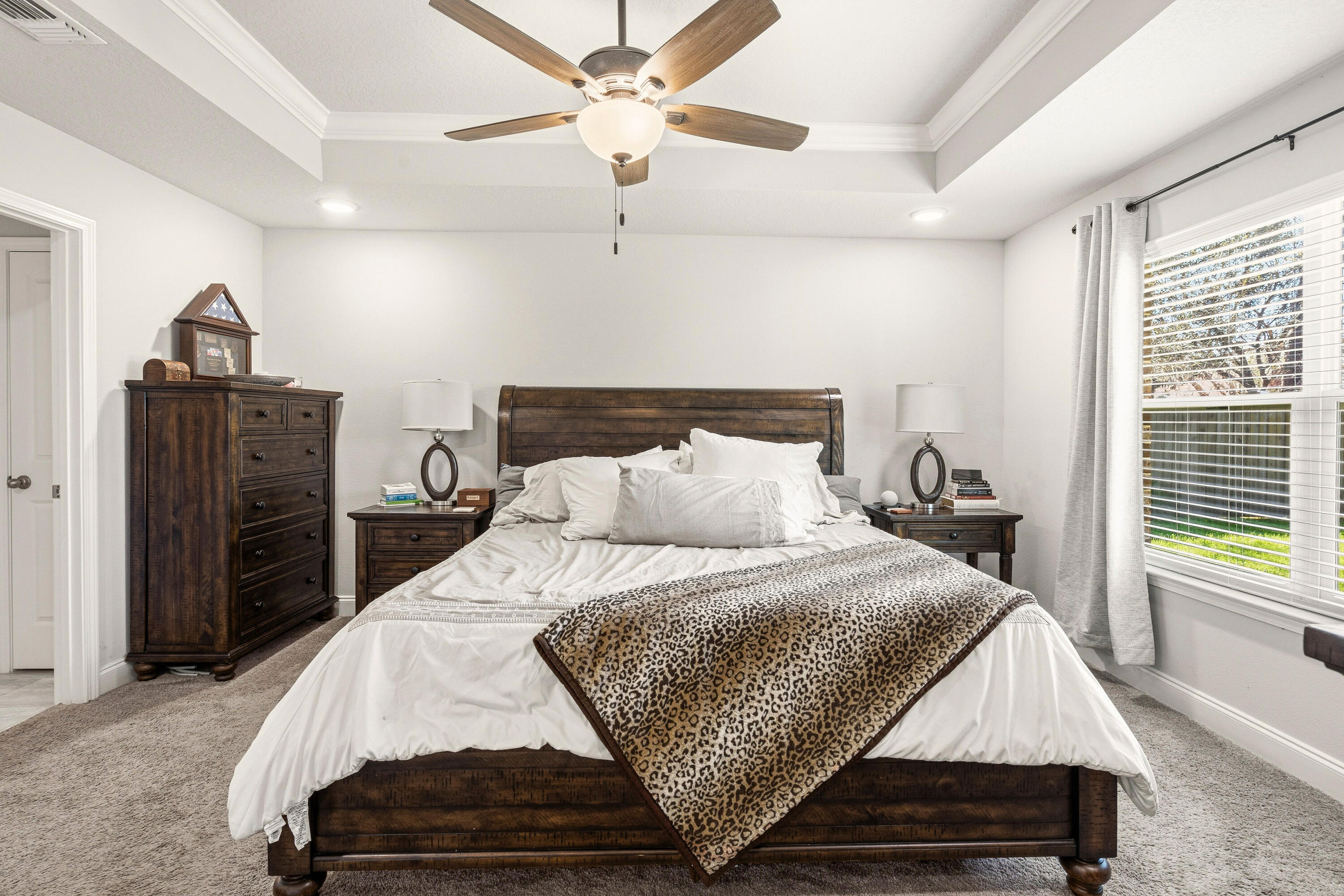 Wynnehaven Beach Est 1st Addn - Residential