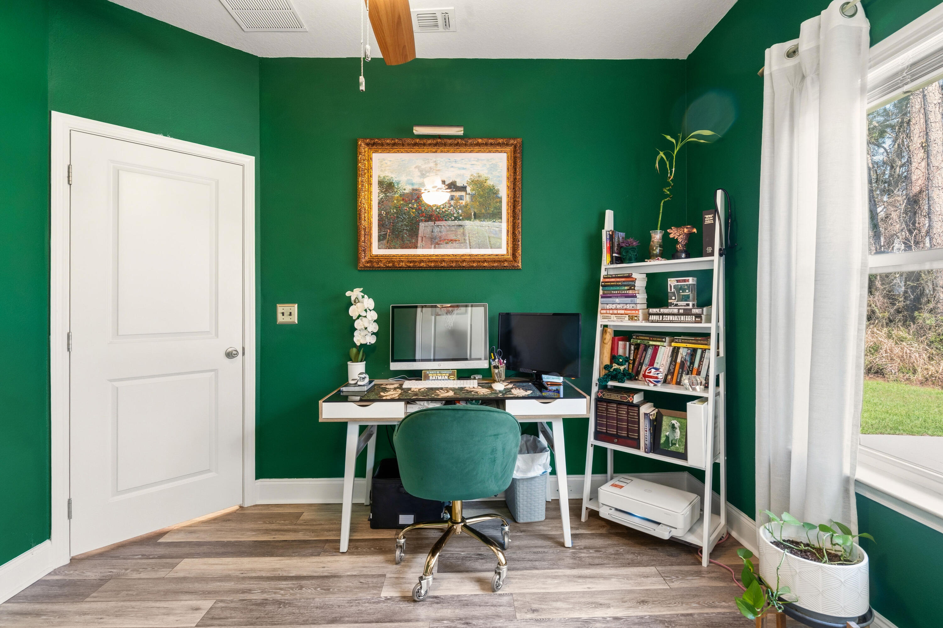 Wynnehaven Beach Est 1st Addn - Residential