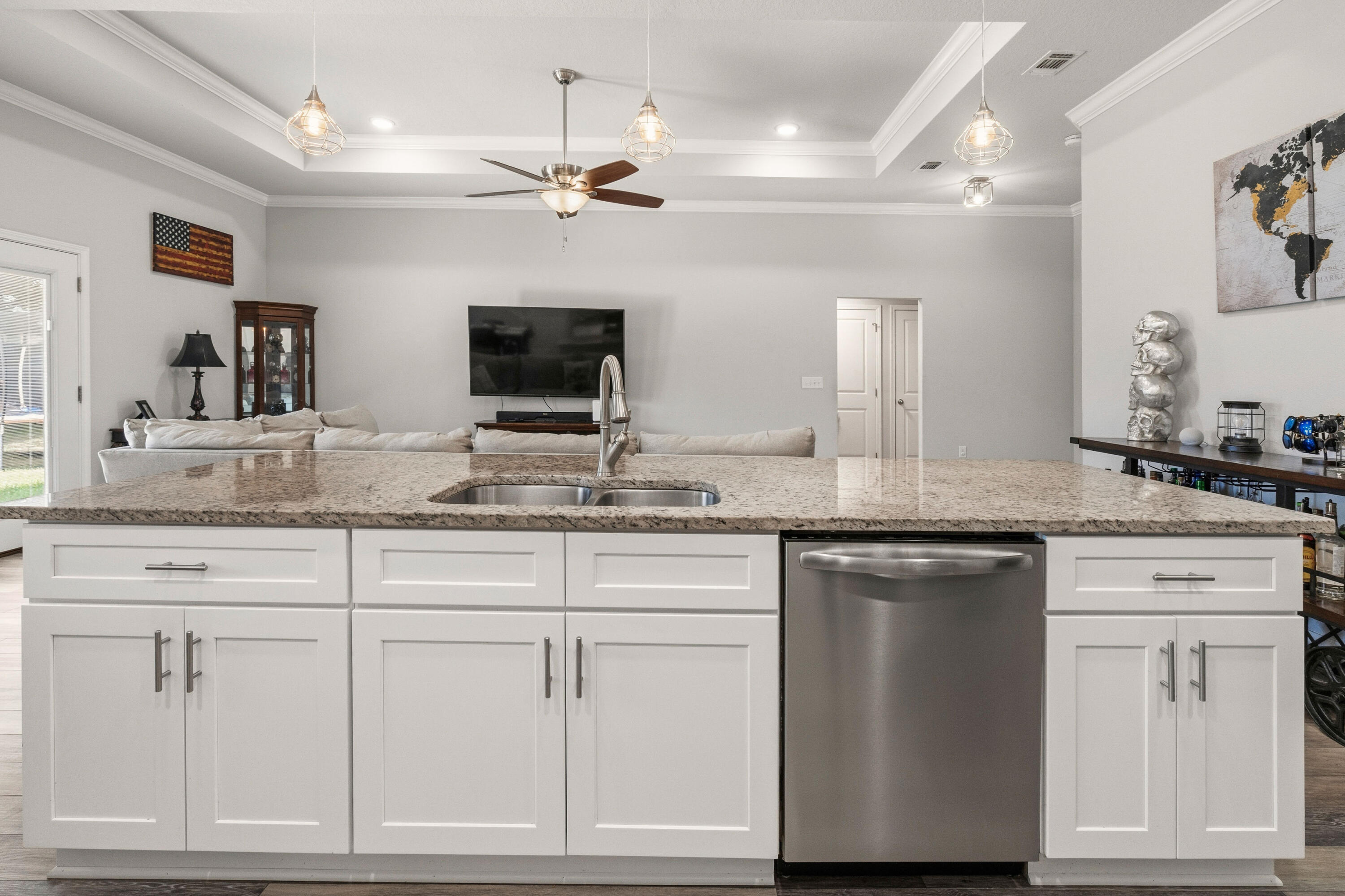 Wynnehaven Beach Est 1st Addn - Residential