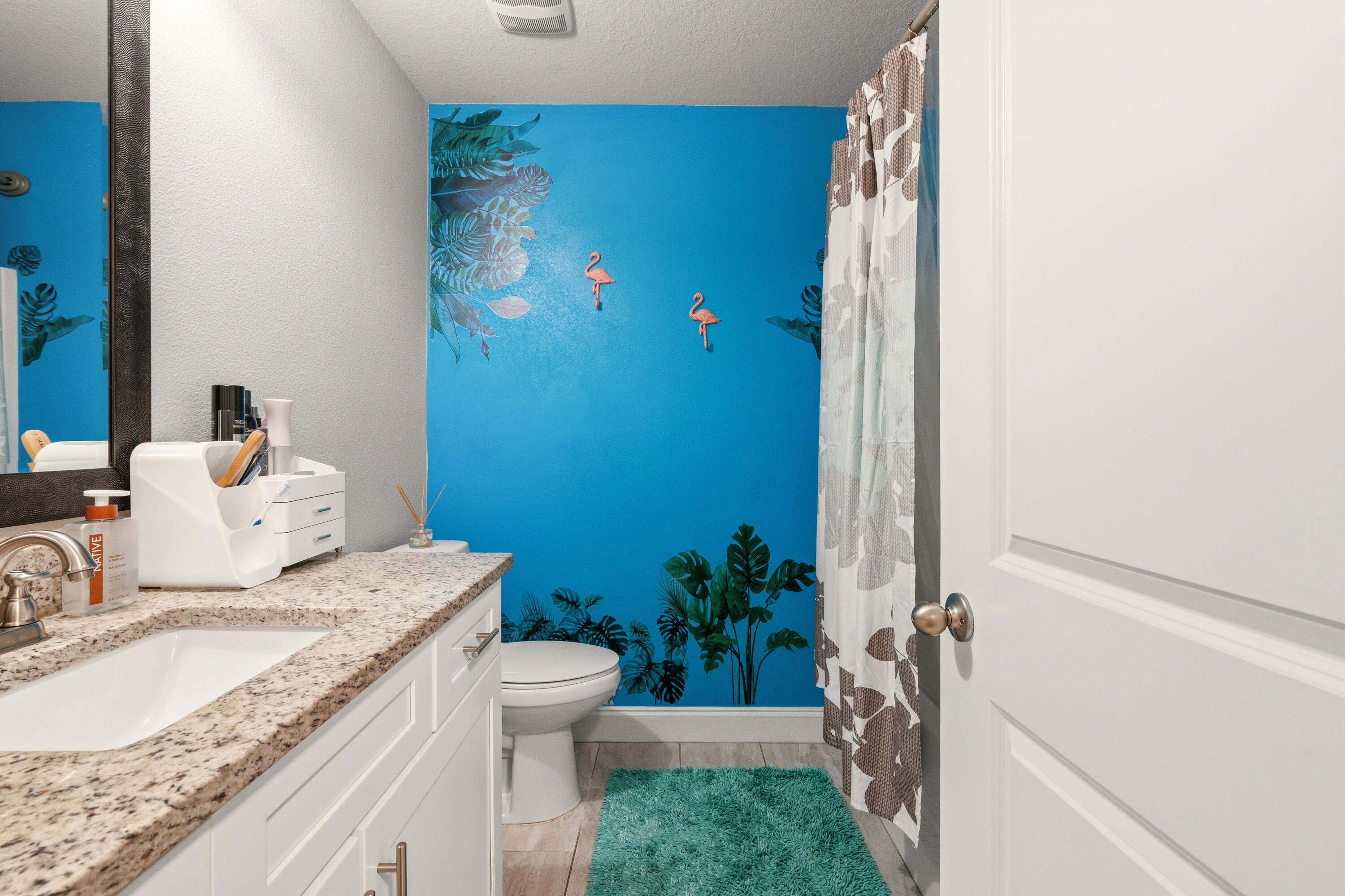 Wynnehaven Beach Est 1st Addn - Residential