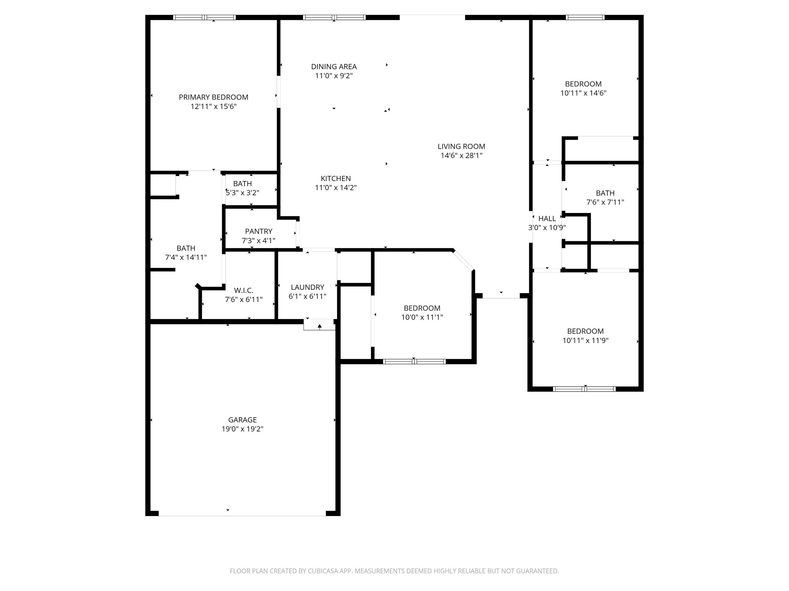 Wynnehaven Beach Est 1st Addn - Residential