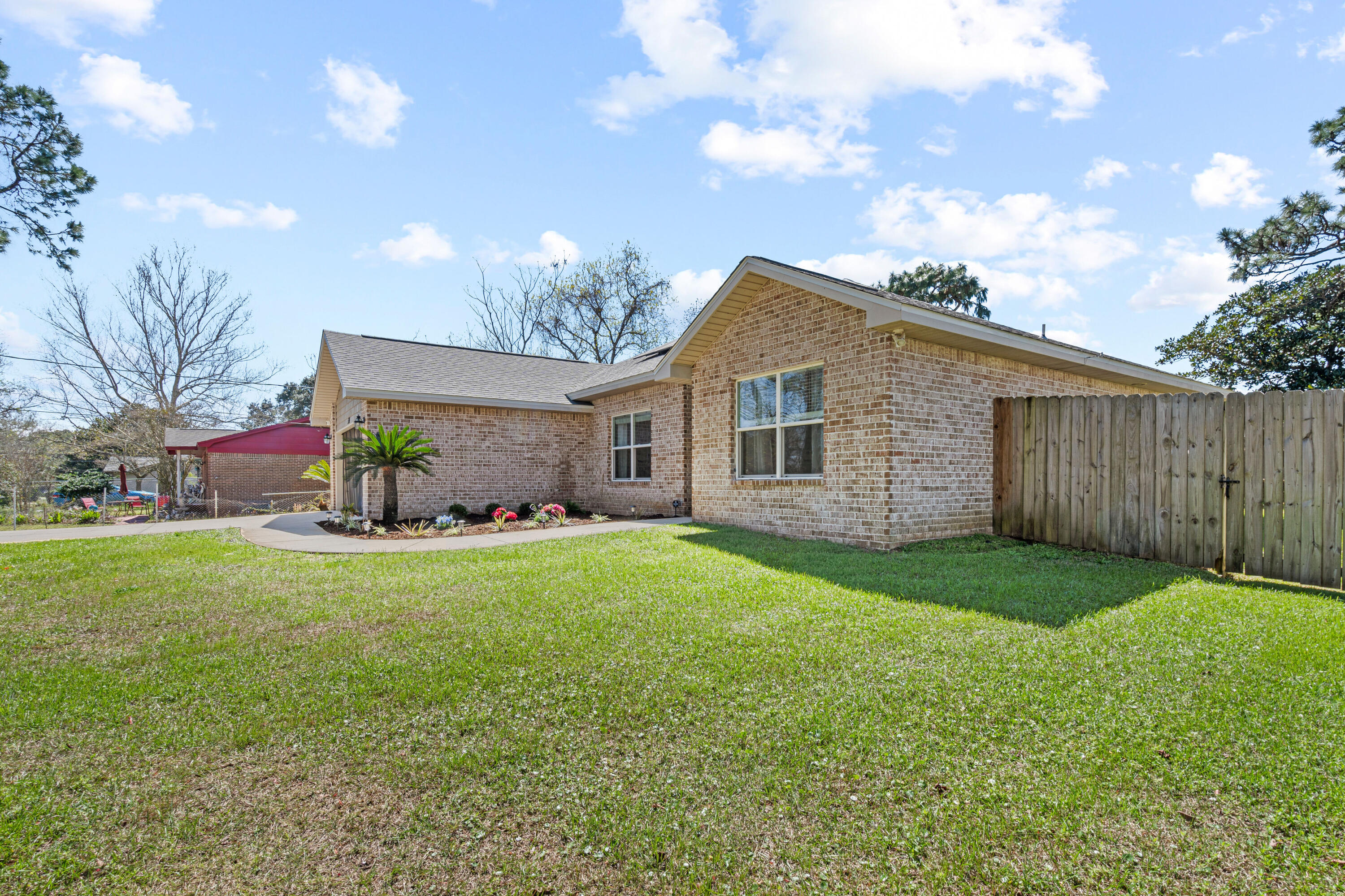 Wynnehaven Beach Est 1st Addn - Residential