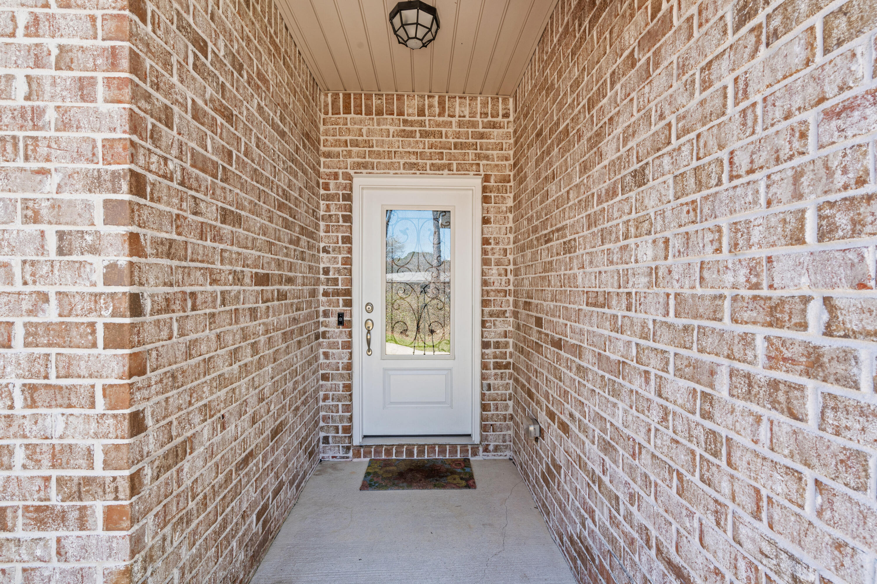 Wynnehaven Beach Est 1st Addn - Residential