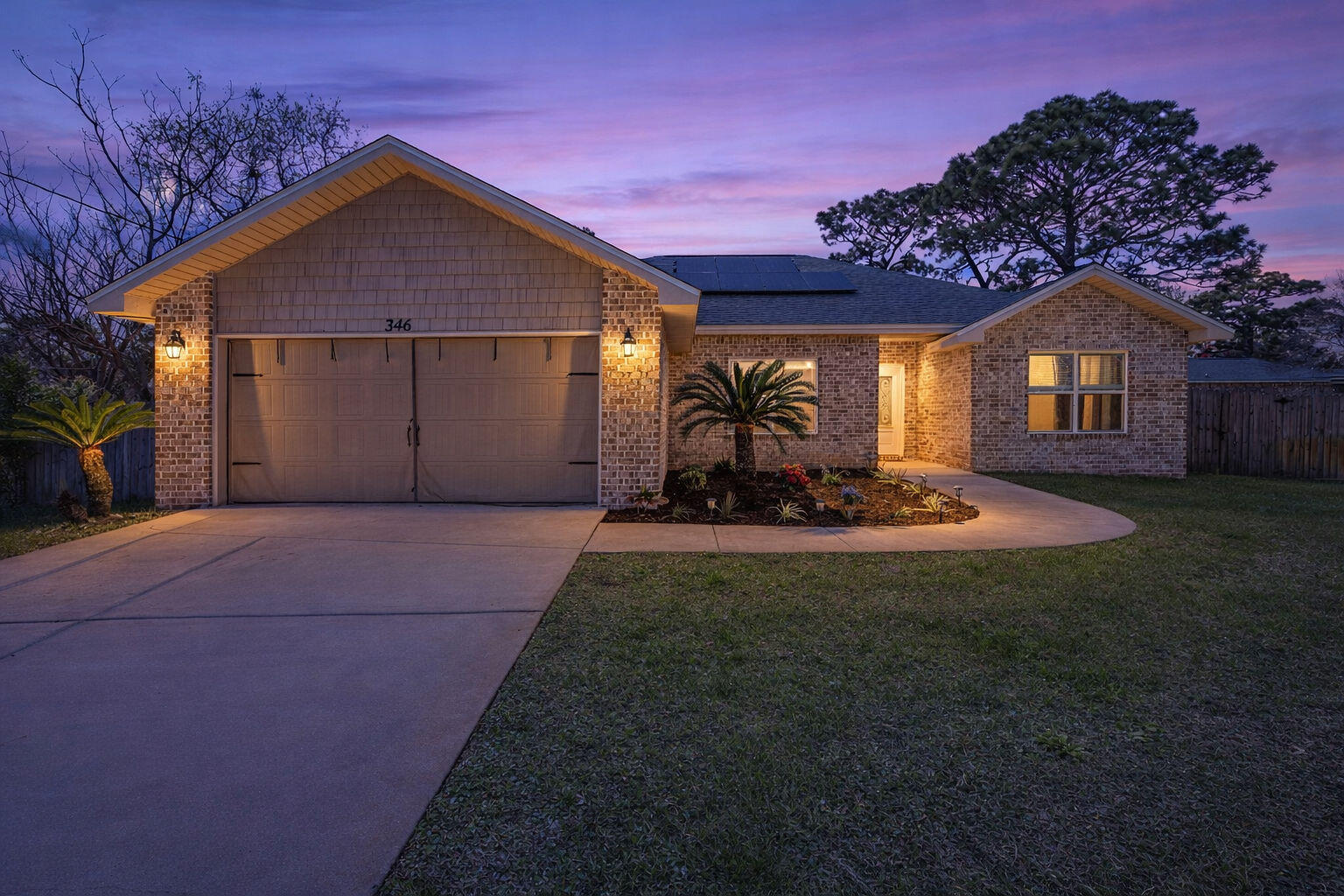 Wynnehaven Beach Est 1st Addn - Residential