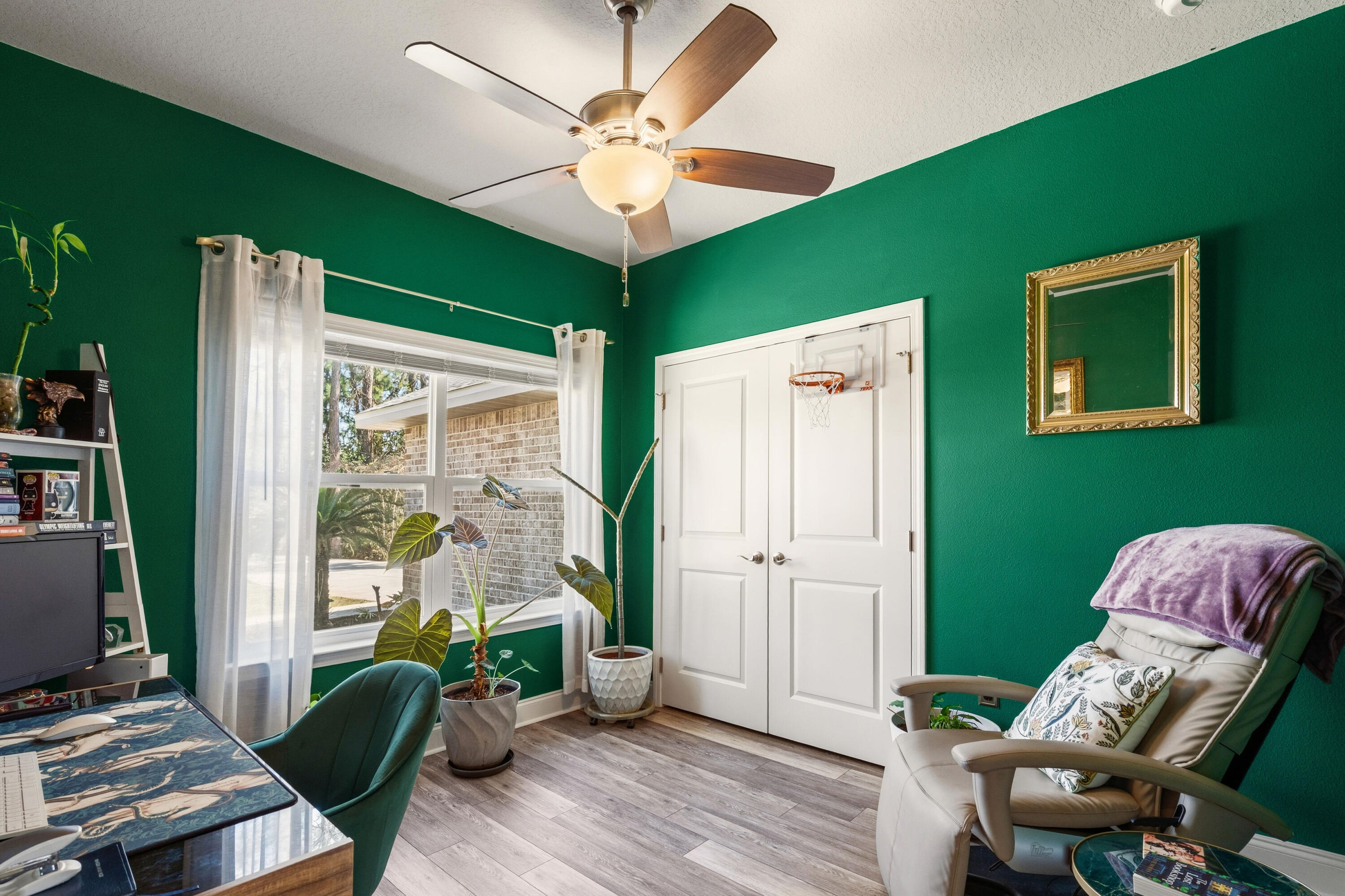 Wynnehaven Beach Est 1st Addn - Residential