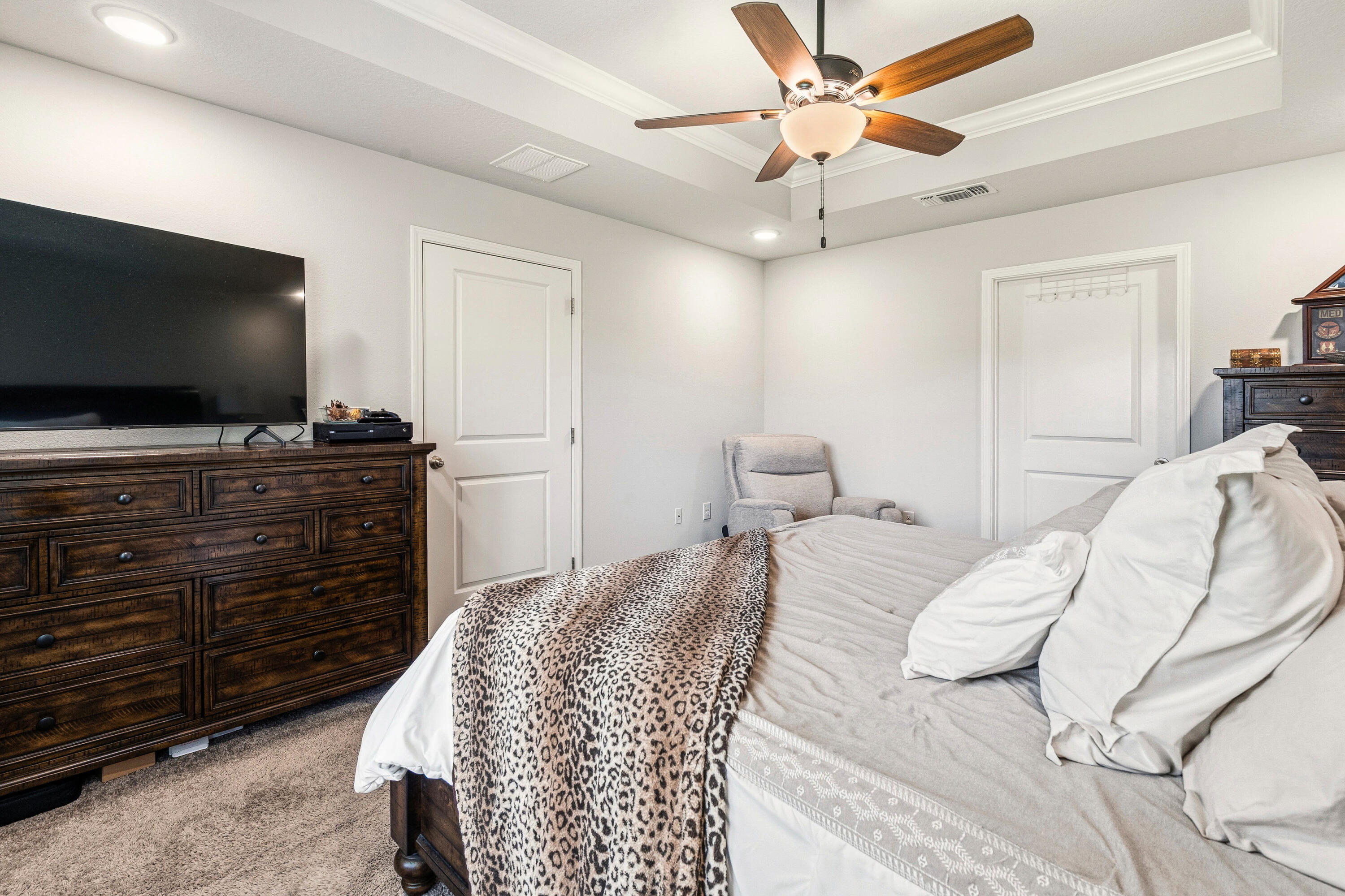 Wynnehaven Beach Est 1st Addn - Residential