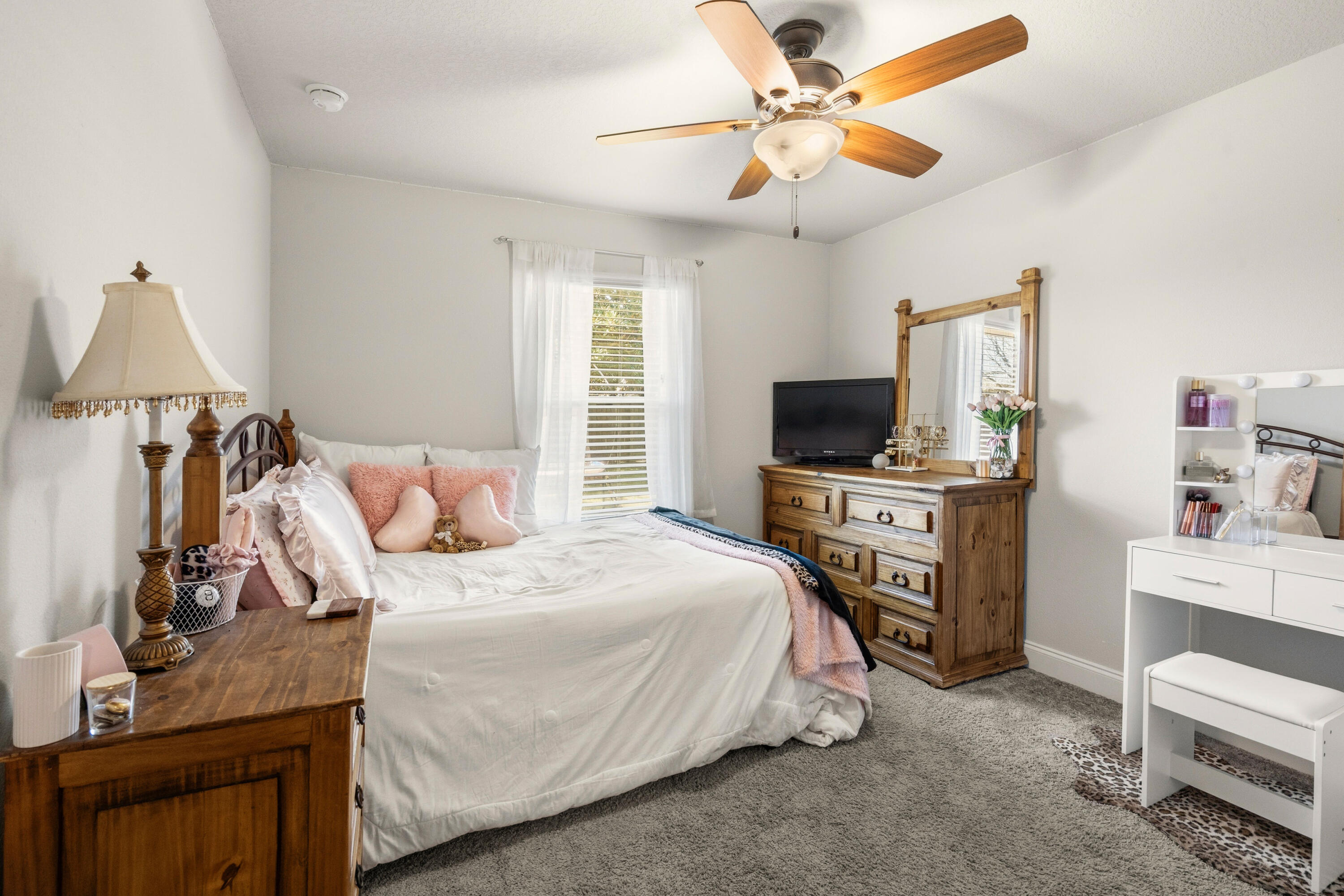 Wynnehaven Beach Est 1st Addn - Residential