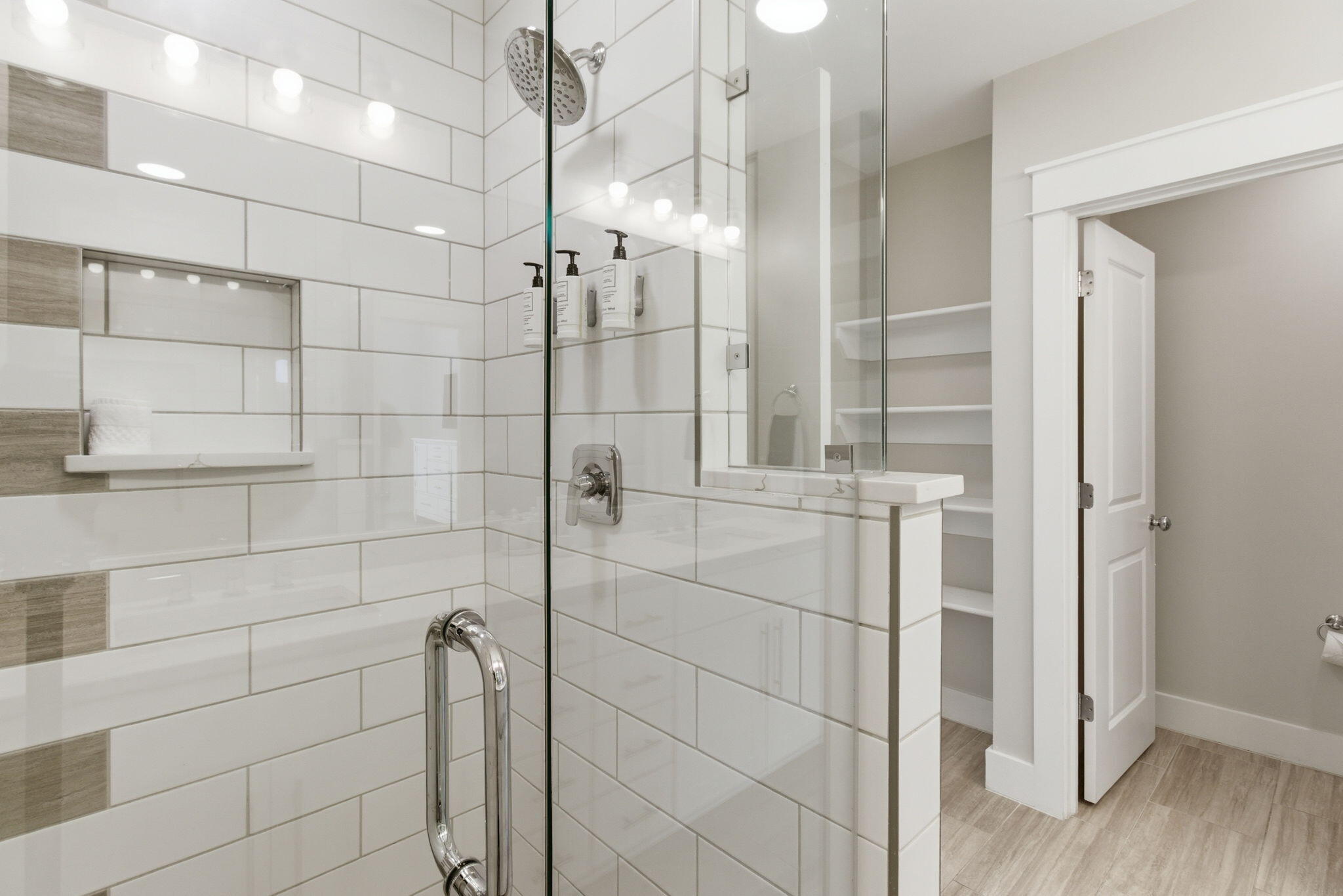 Parkside at Henderson Beach Resort - Residential