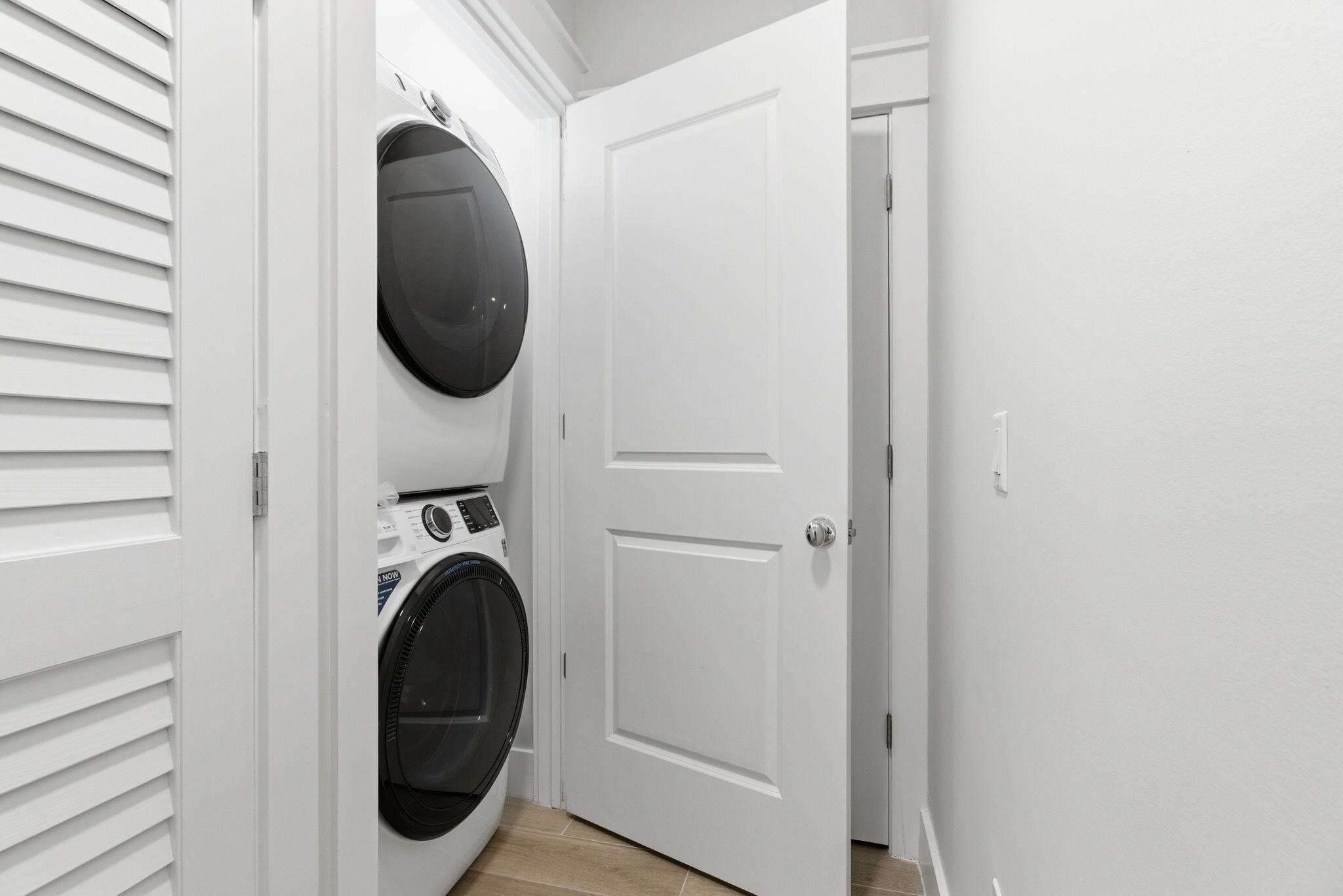 Parkside at Henderson Beach Resort - Residential