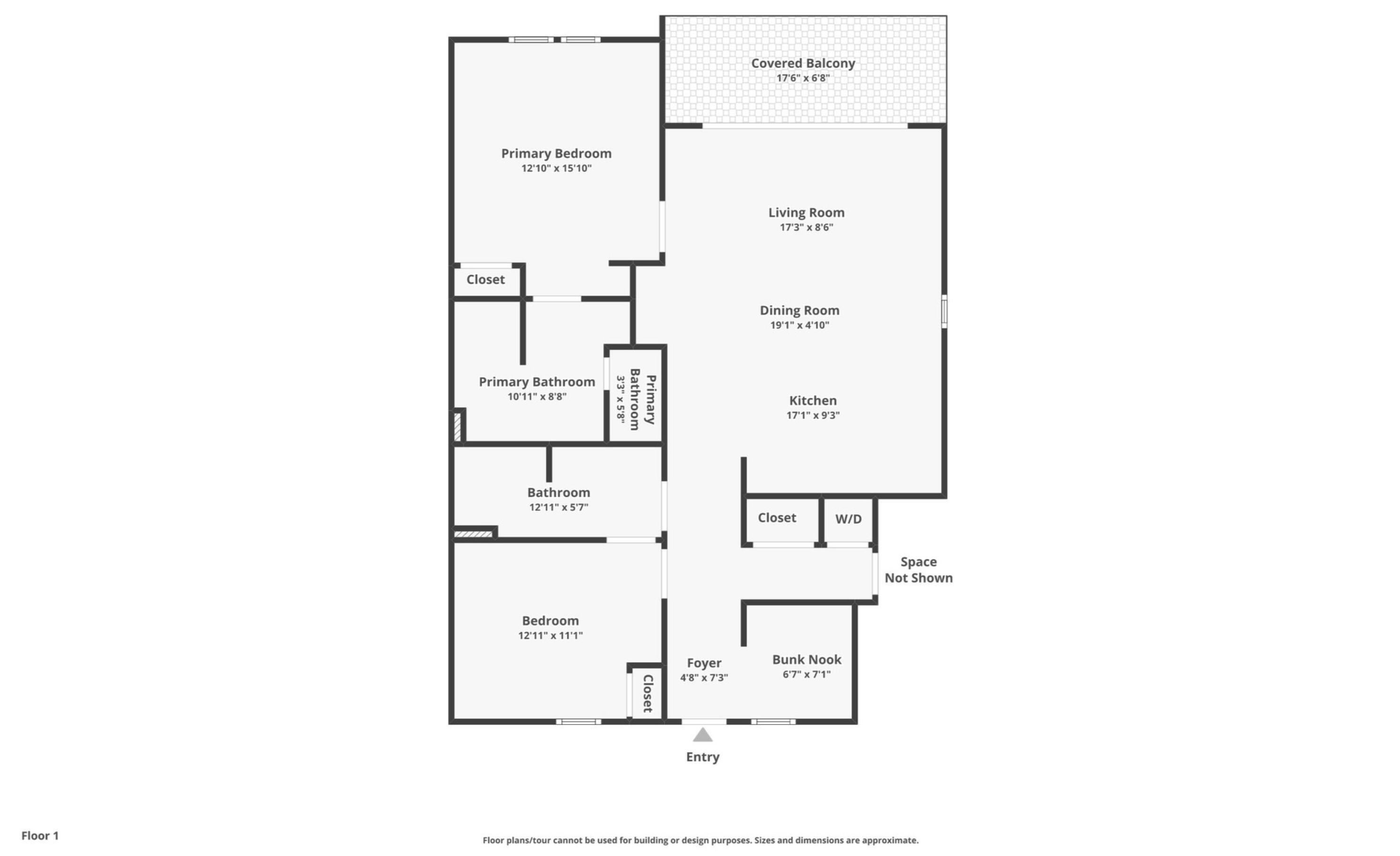 Parkside at Henderson Beach Resort - Residential