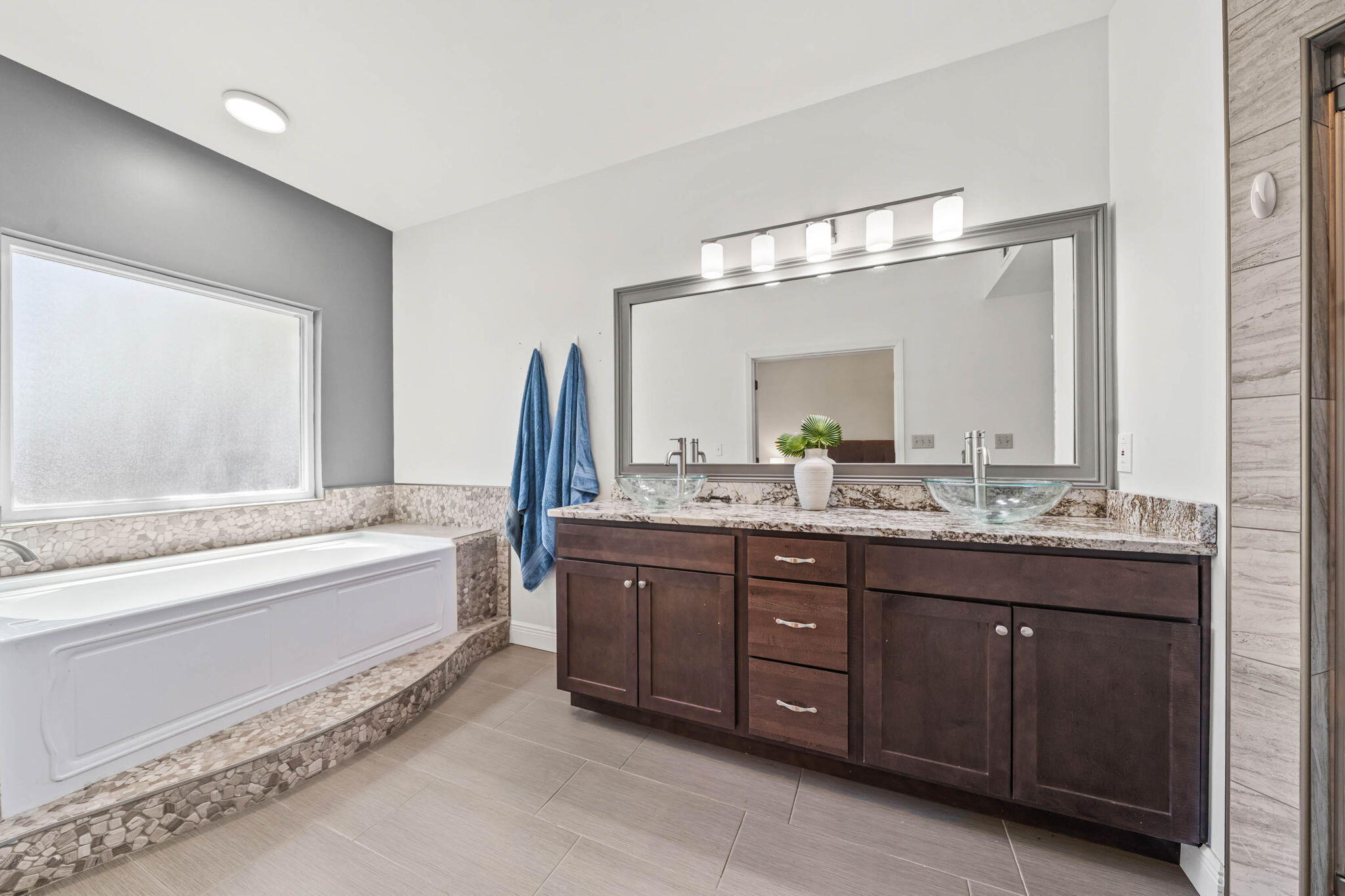 INDIAN BAYOU - Residential