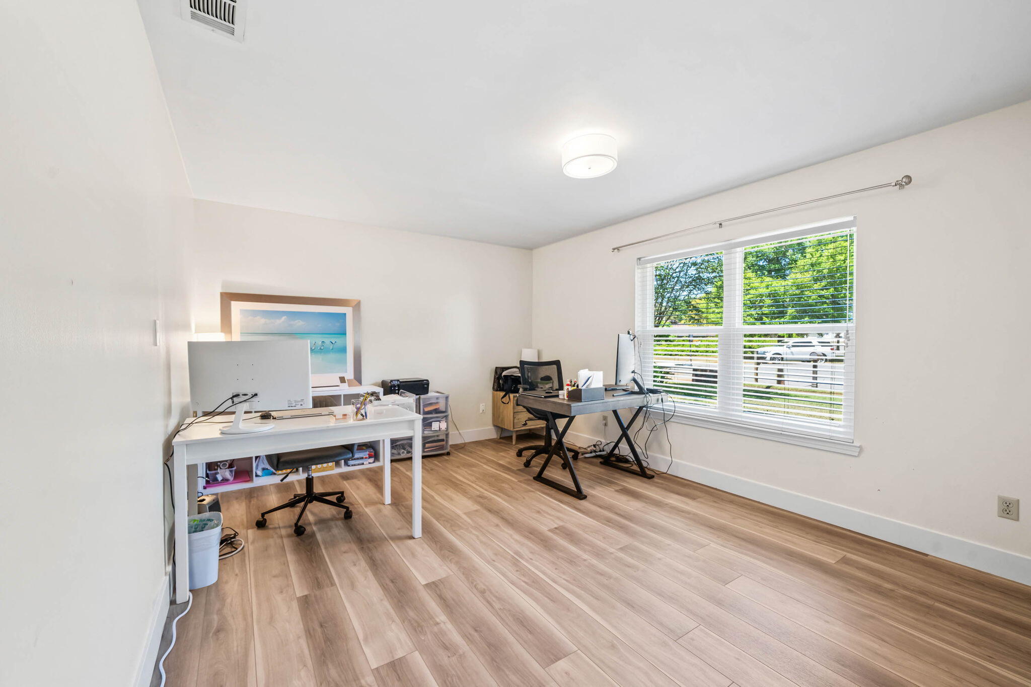 INDIAN BAYOU - Residential