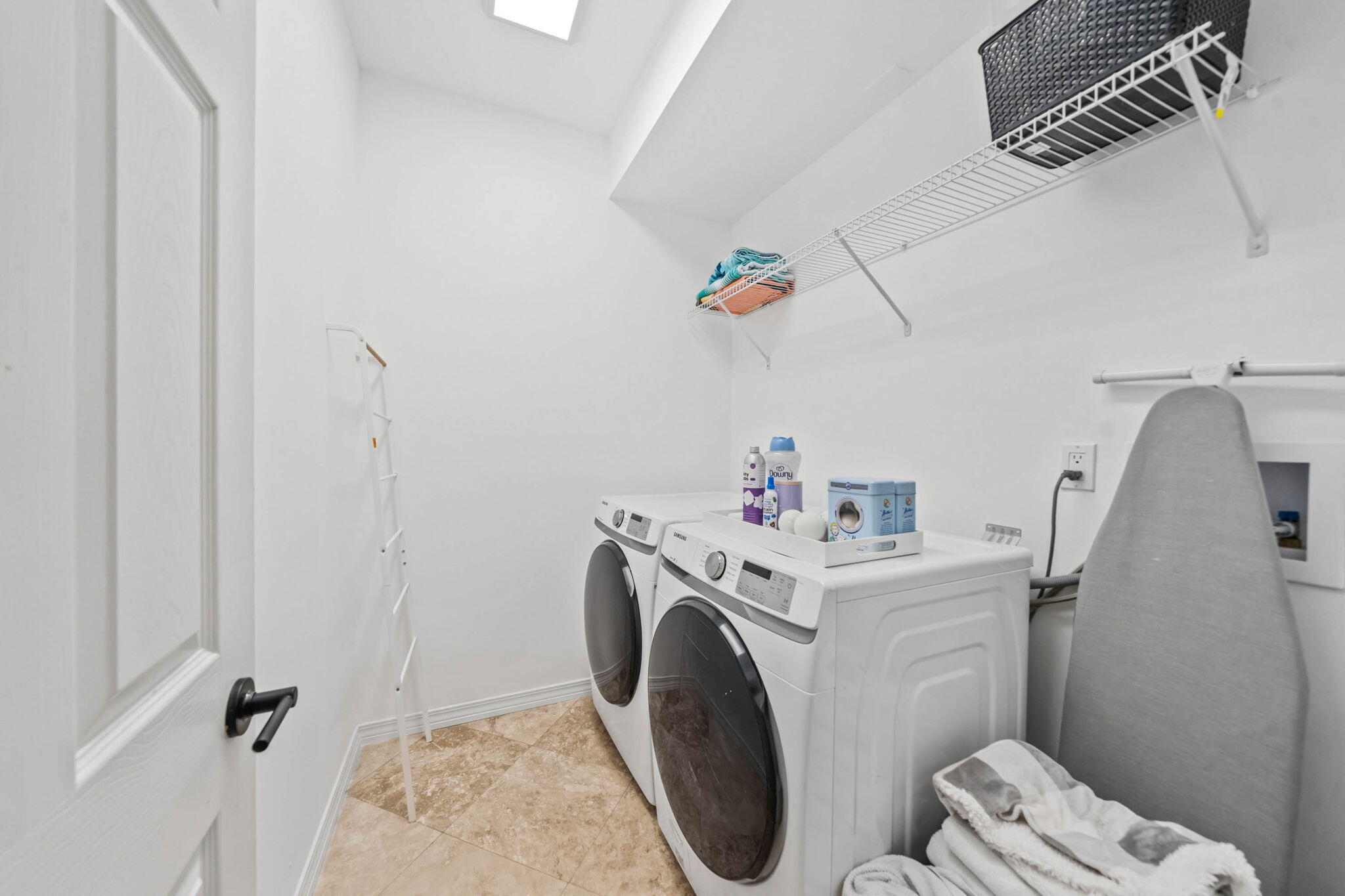 INDIAN BAYOU - Residential