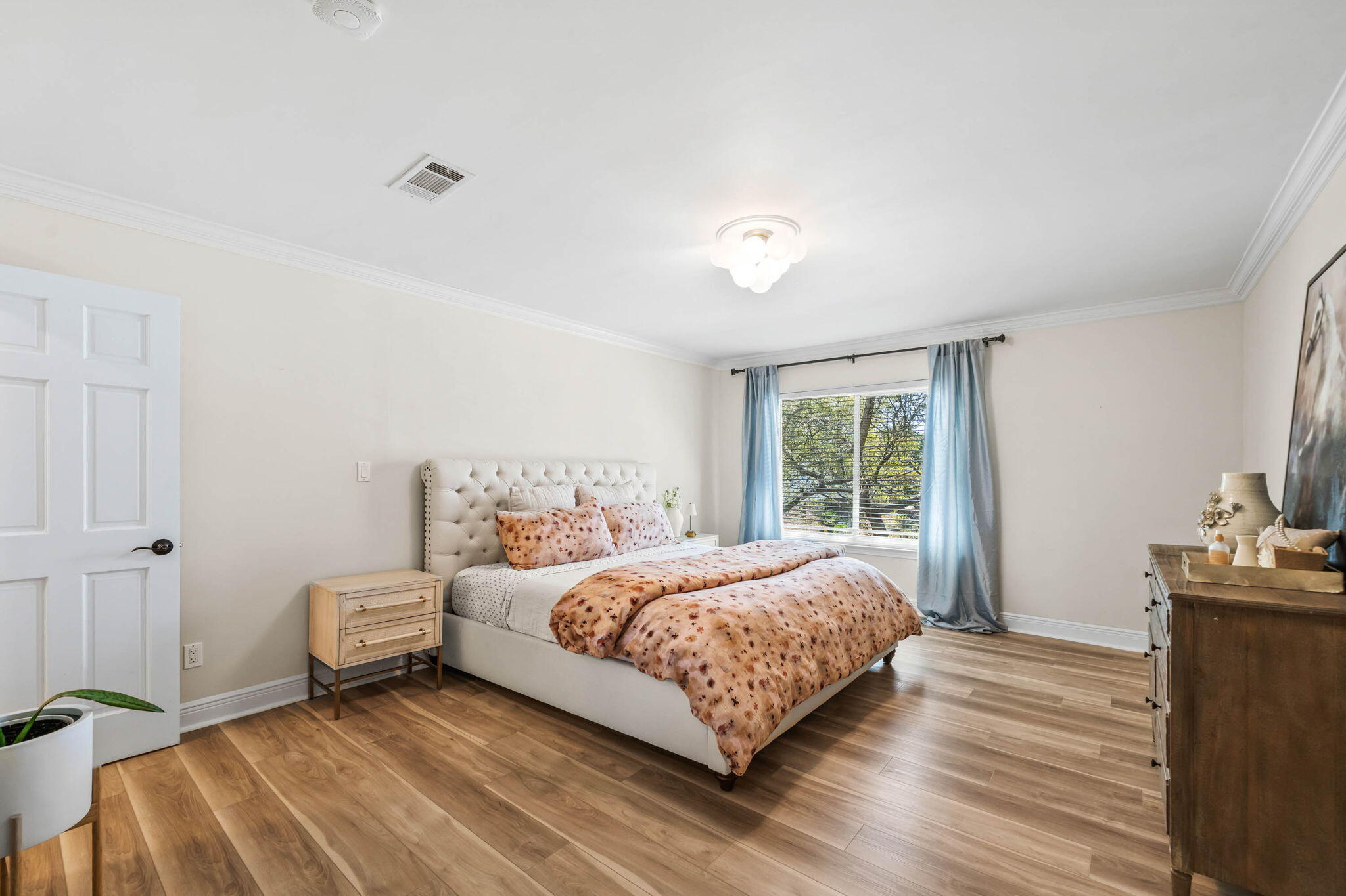 INDIAN BAYOU - Residential