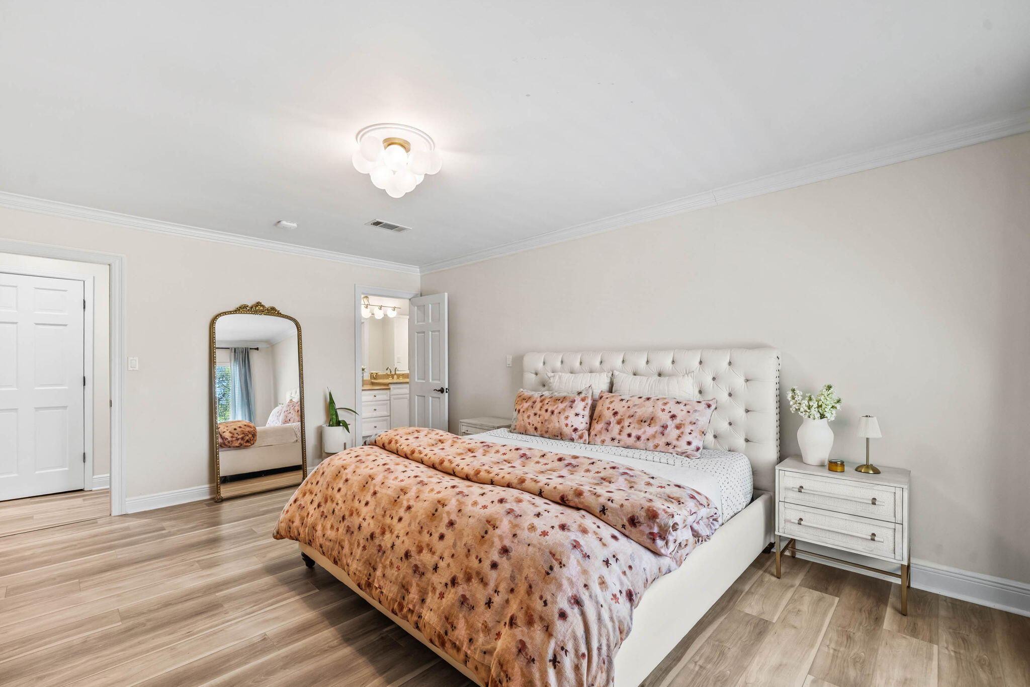 INDIAN BAYOU - Residential