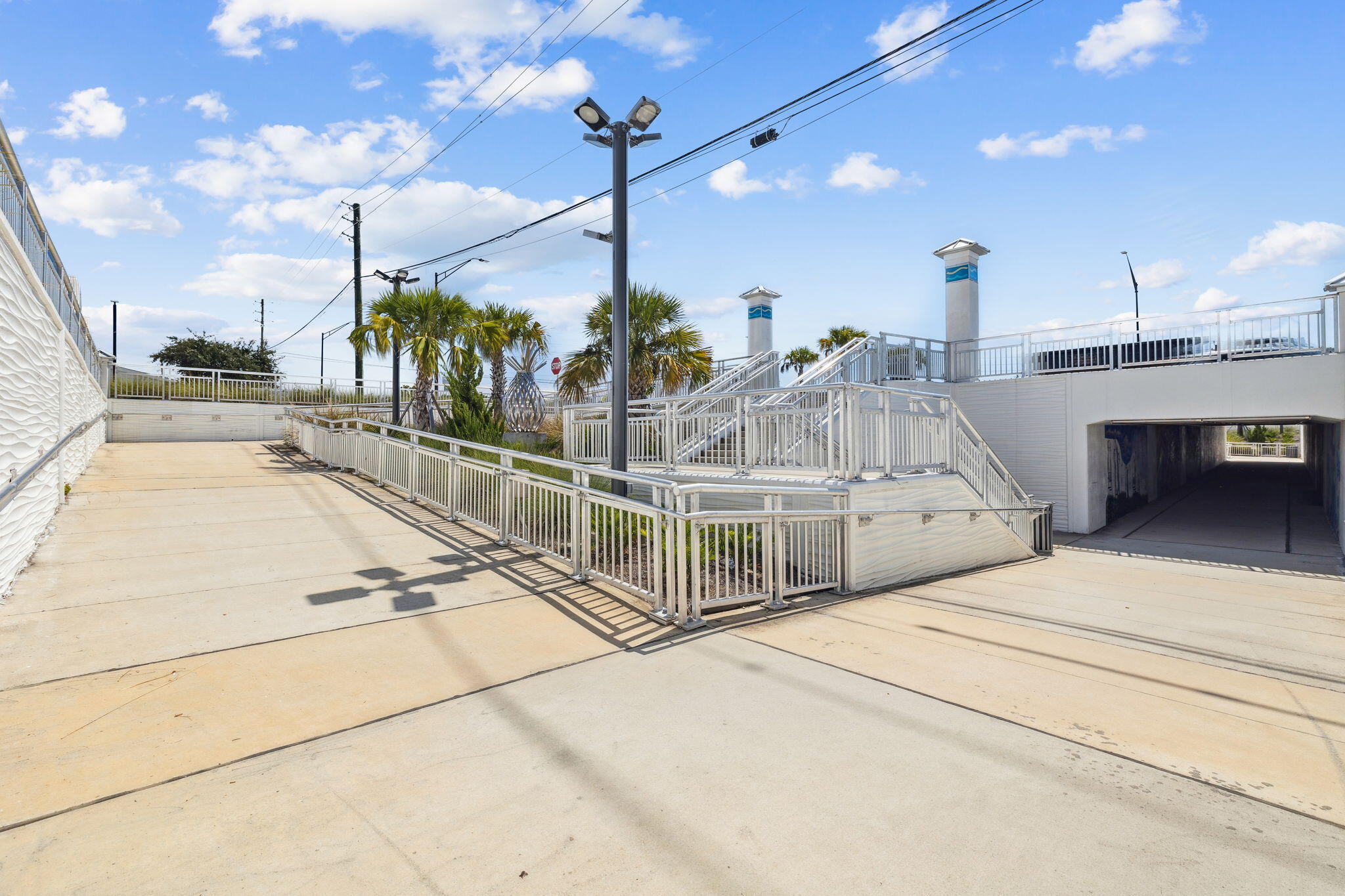 THE PRESERVE AT INLET BEACH - Residential