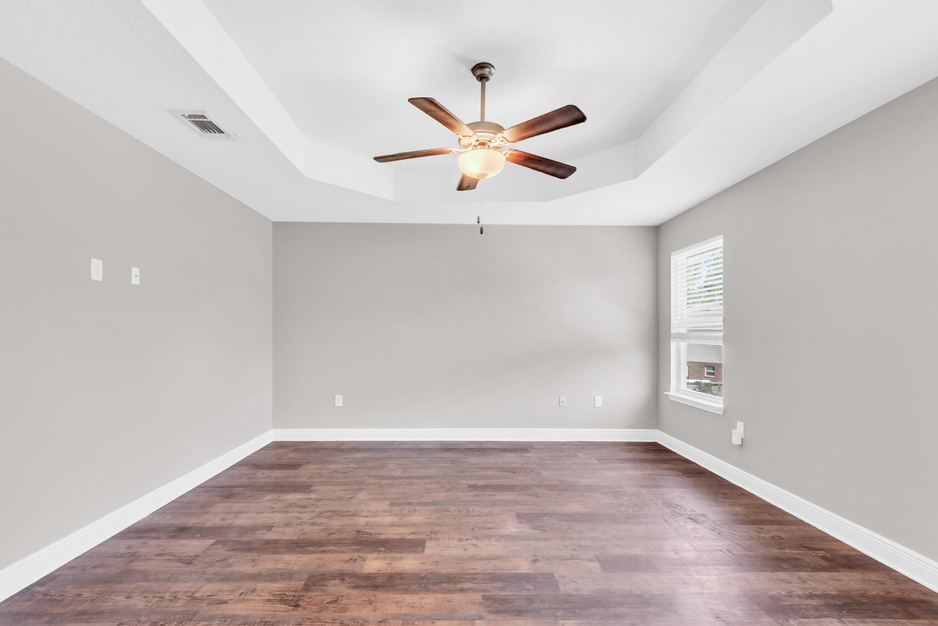 Sunset Pines - Residential